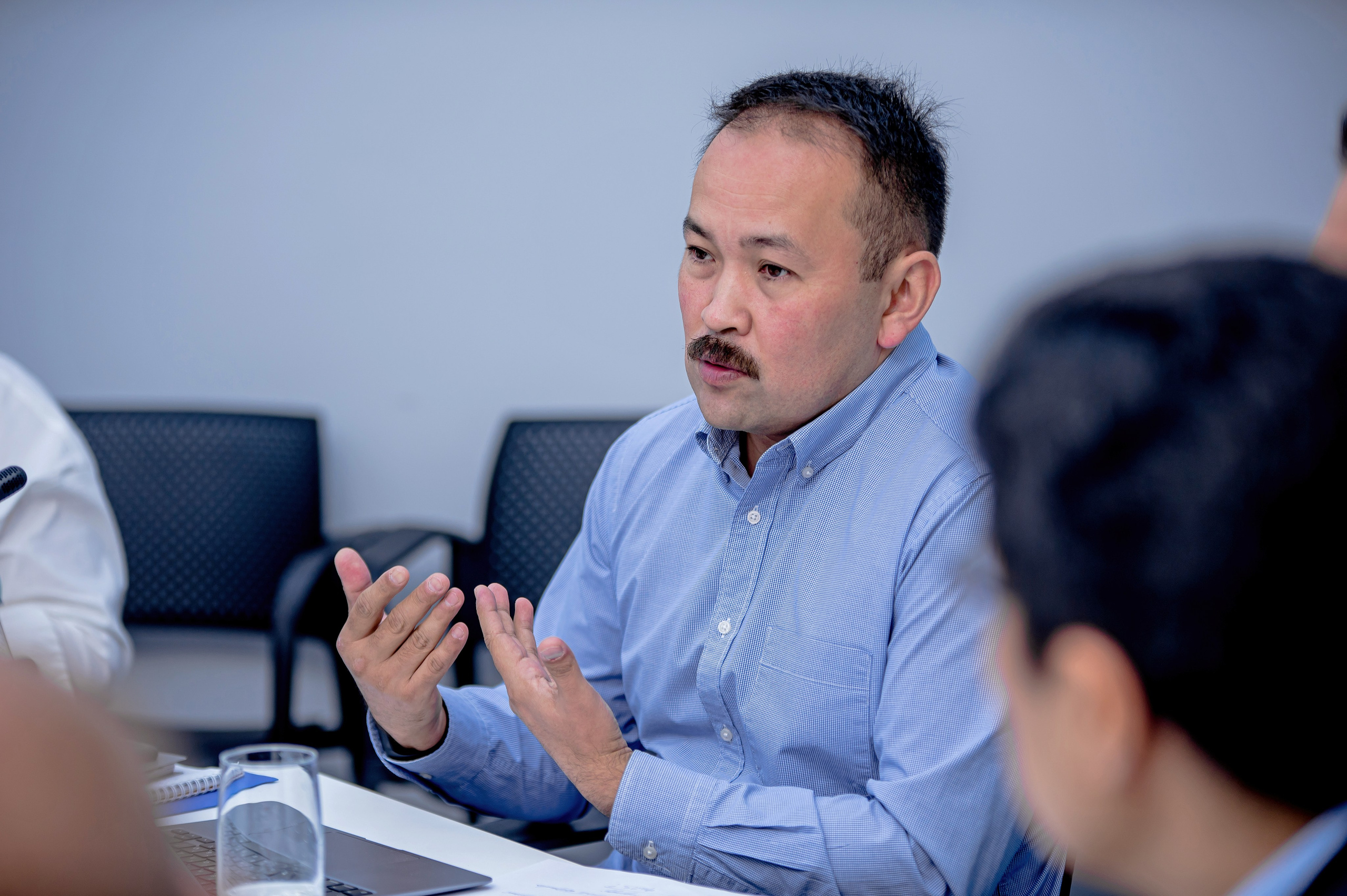 Конференции. Семинары. Елена Северина фотограф, Алматы: репортаж (спорт, концерты, конференции), предметная и фуд-съёмка, портреты, каталоги, фэшн, ретушь