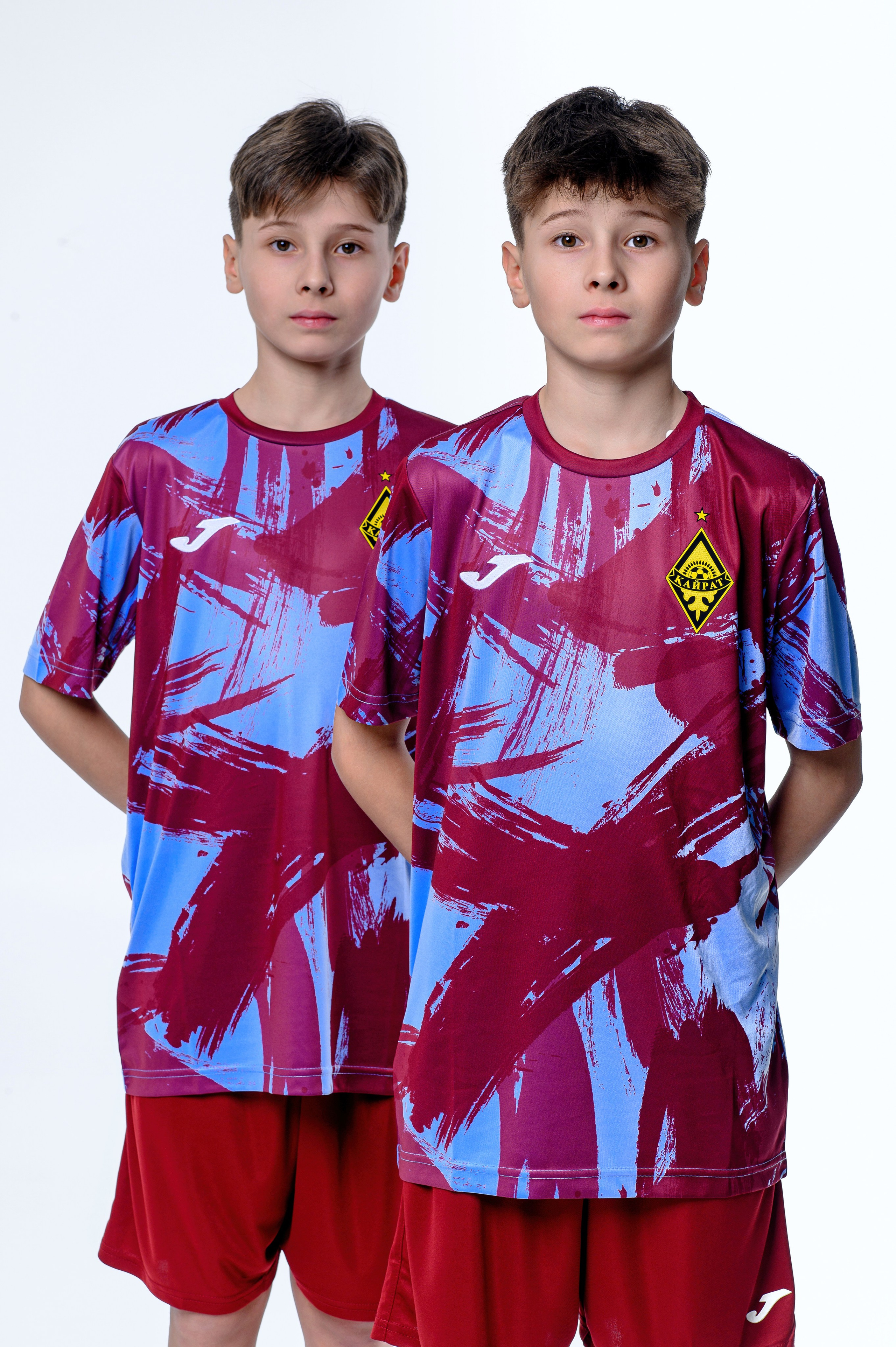 Каталоги и Реклама. Елена Северина фотограф, Алматы: репортаж (спорт, концерты, конференции), предметная и фуд-съёмка, портреты, каталоги, фэшн, ретушь