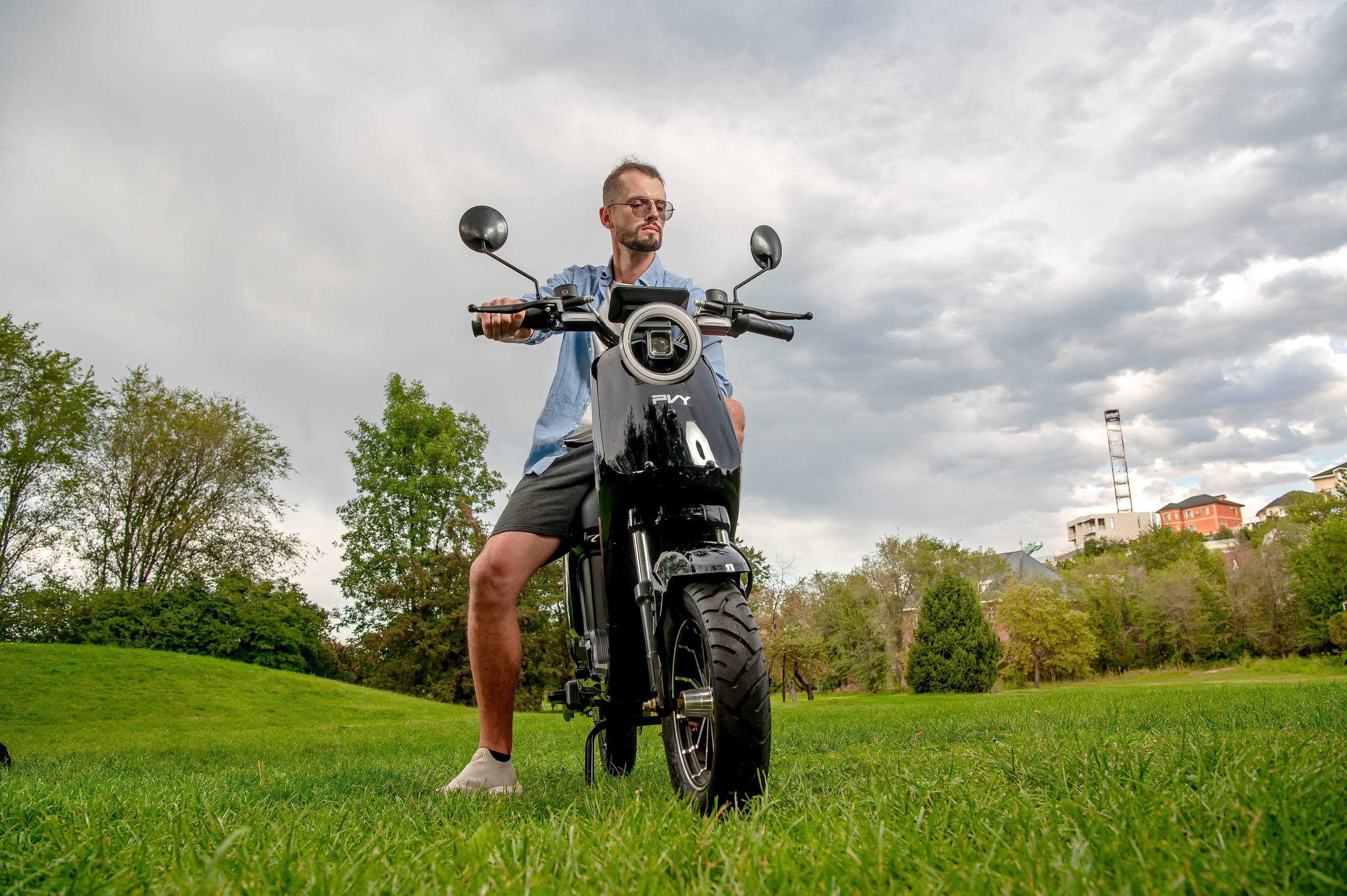 Каталоги и Реклама. Елена Северина фотограф, Алматы: репортаж (спорт, концерты, конференции), предметная и фуд-съёмка, портреты, каталоги, фэшн, ретушь
