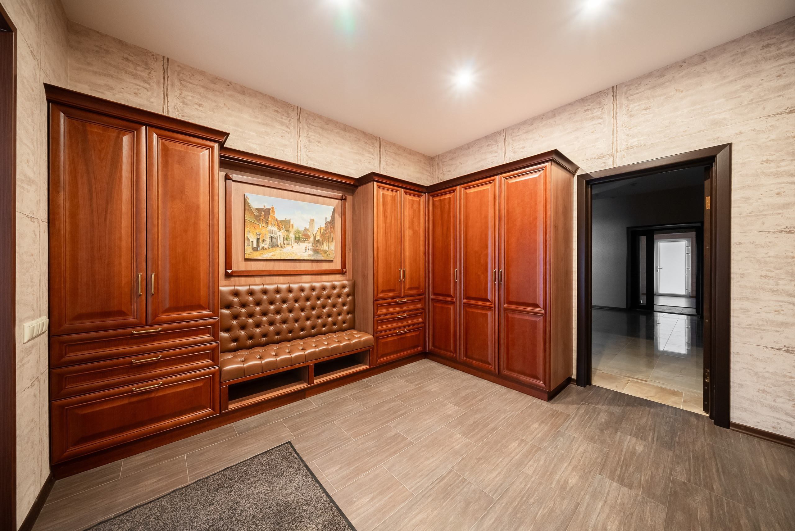 ДОМ п. АДМИРАЛ. Фото и видео-съемка Андраник Хачатурян