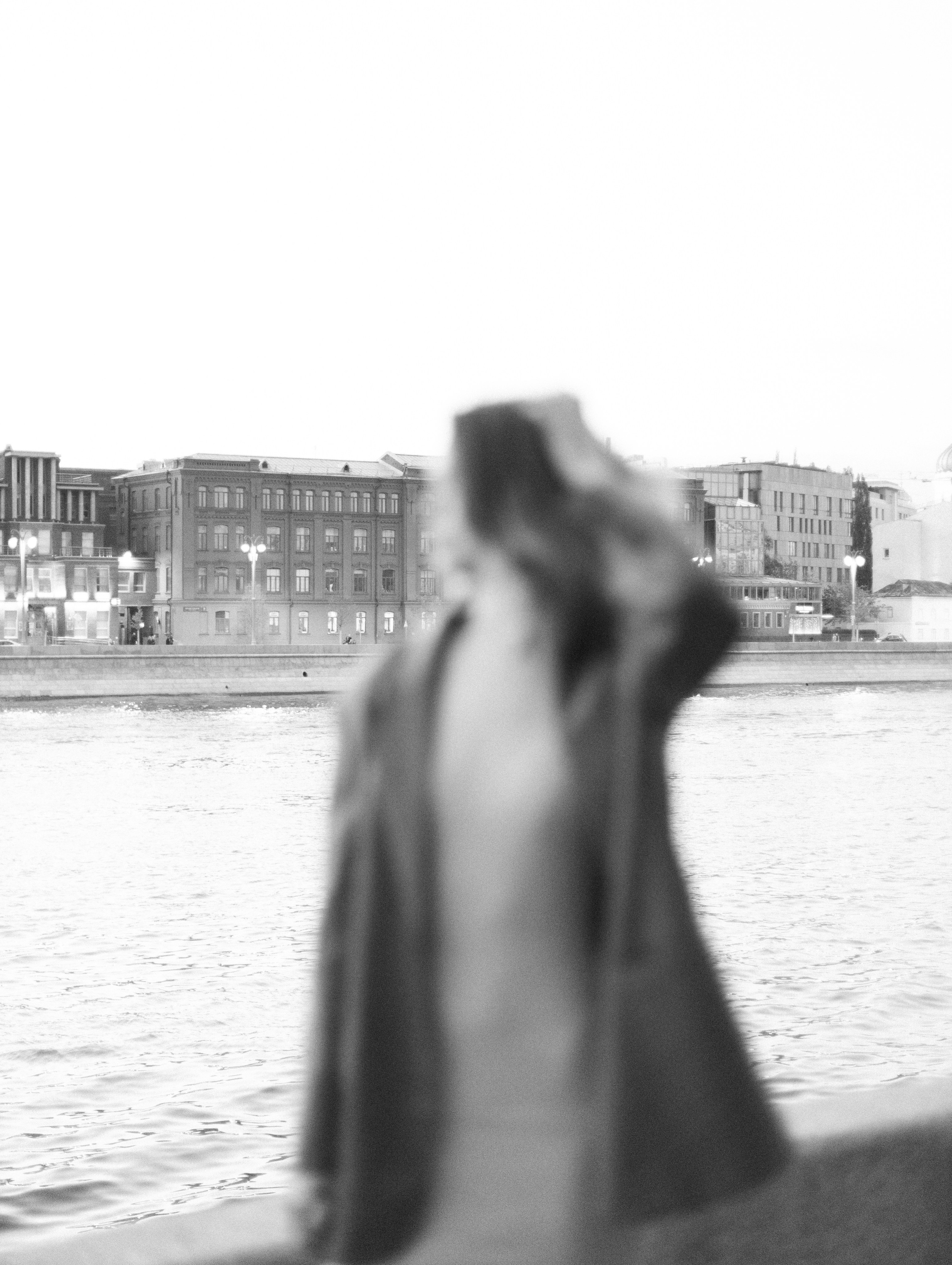 Оля. Фотограф Евгения Счастливая, Нижний Новгород, Москва