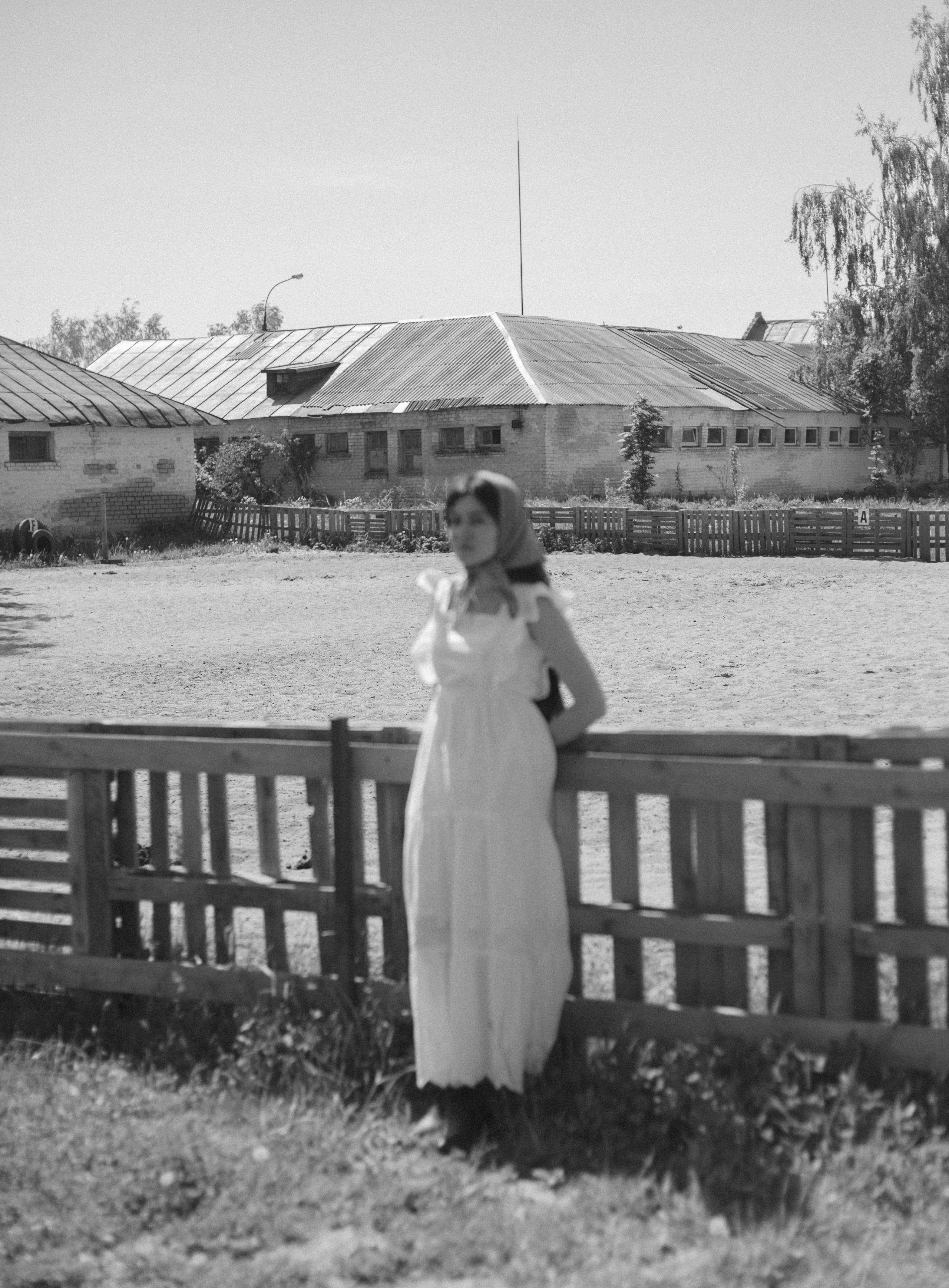 Таня и Фаня. Фотограф Евгения Счастливая, Нижний Новгород, Москва