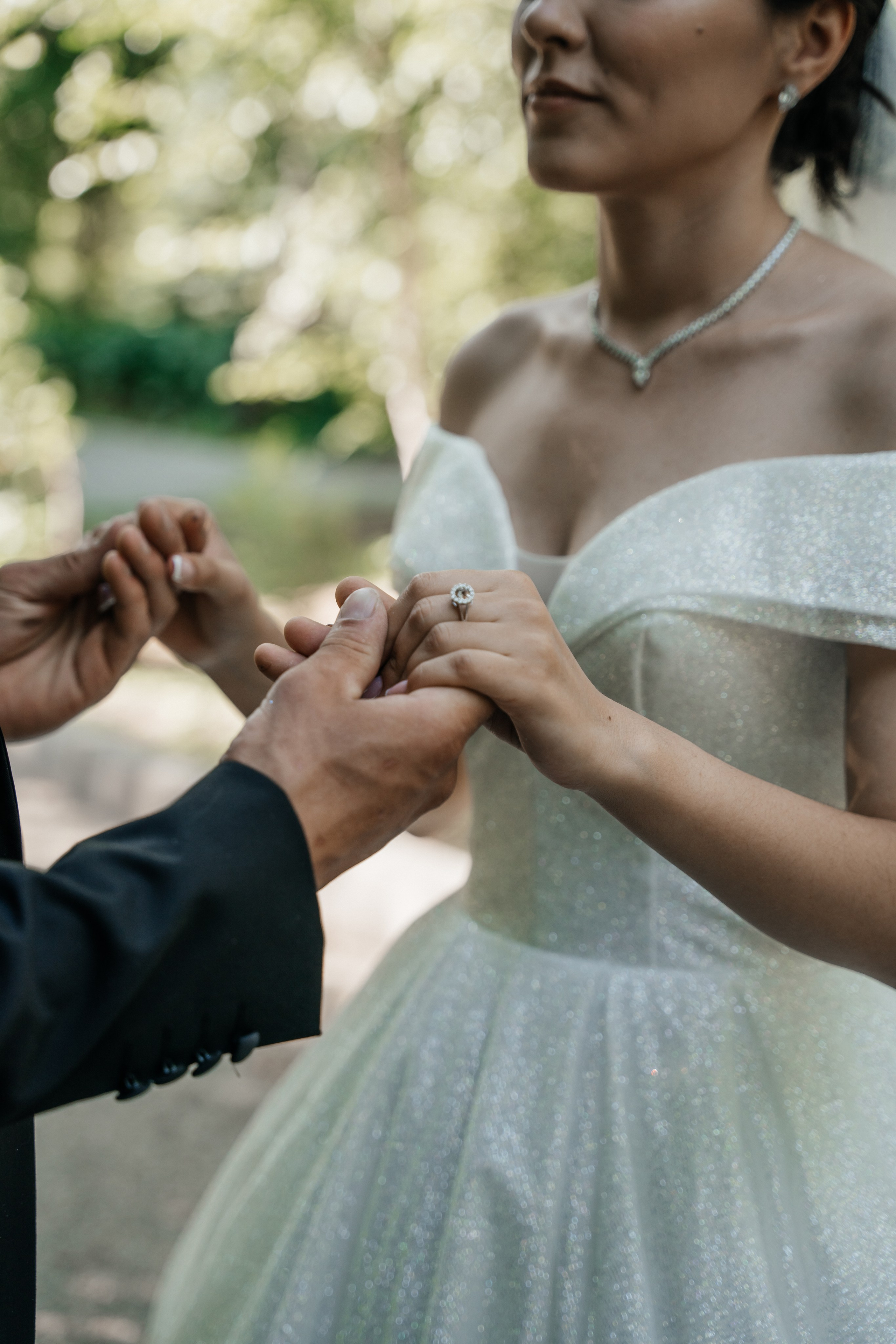 Свадьбы. Свадебный фотограф в Иркутск Мокроусова Кристина