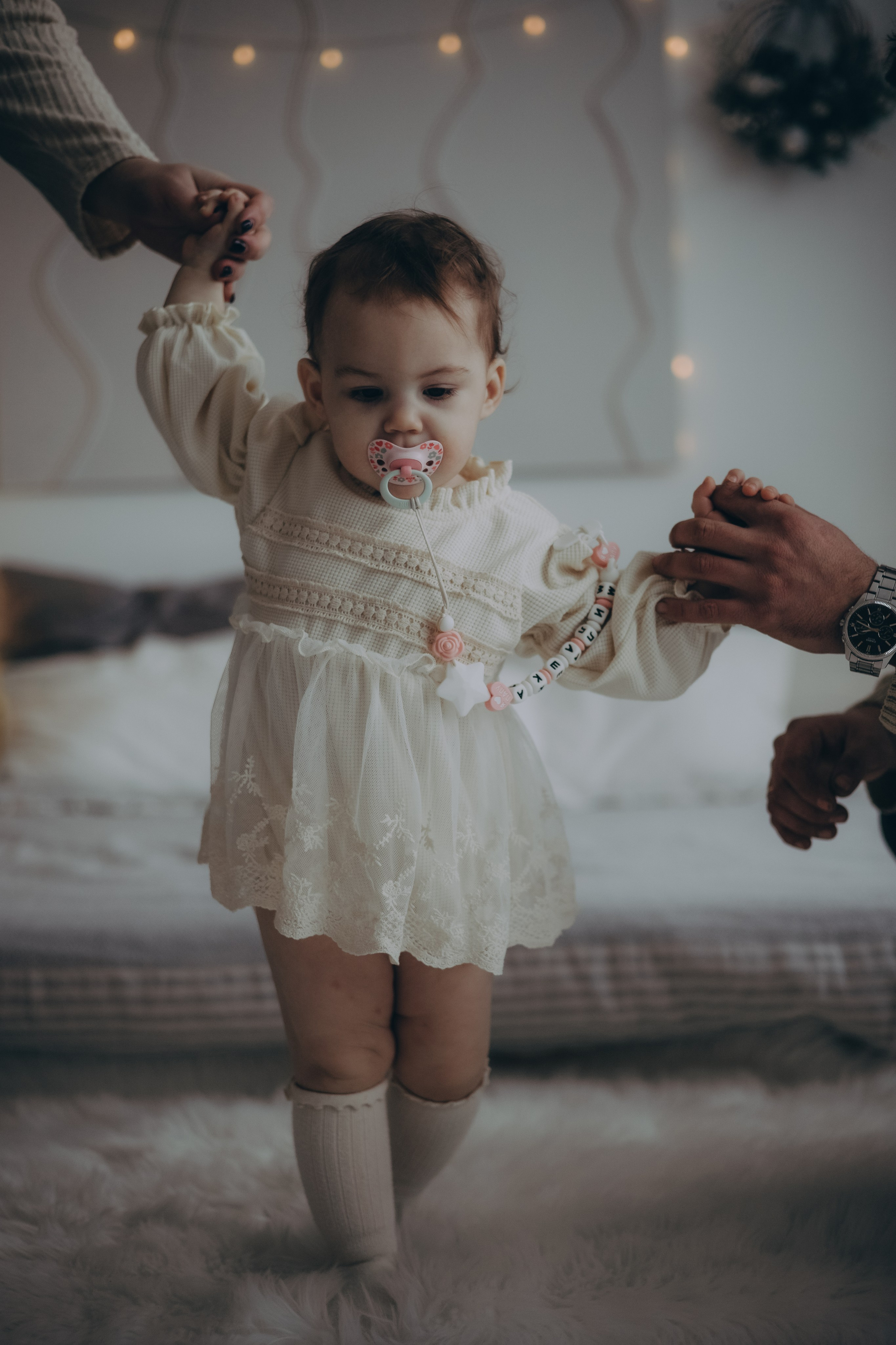 Никита, Ася и Милаша. Семейный фотограф в Сочи Любовь Переседова