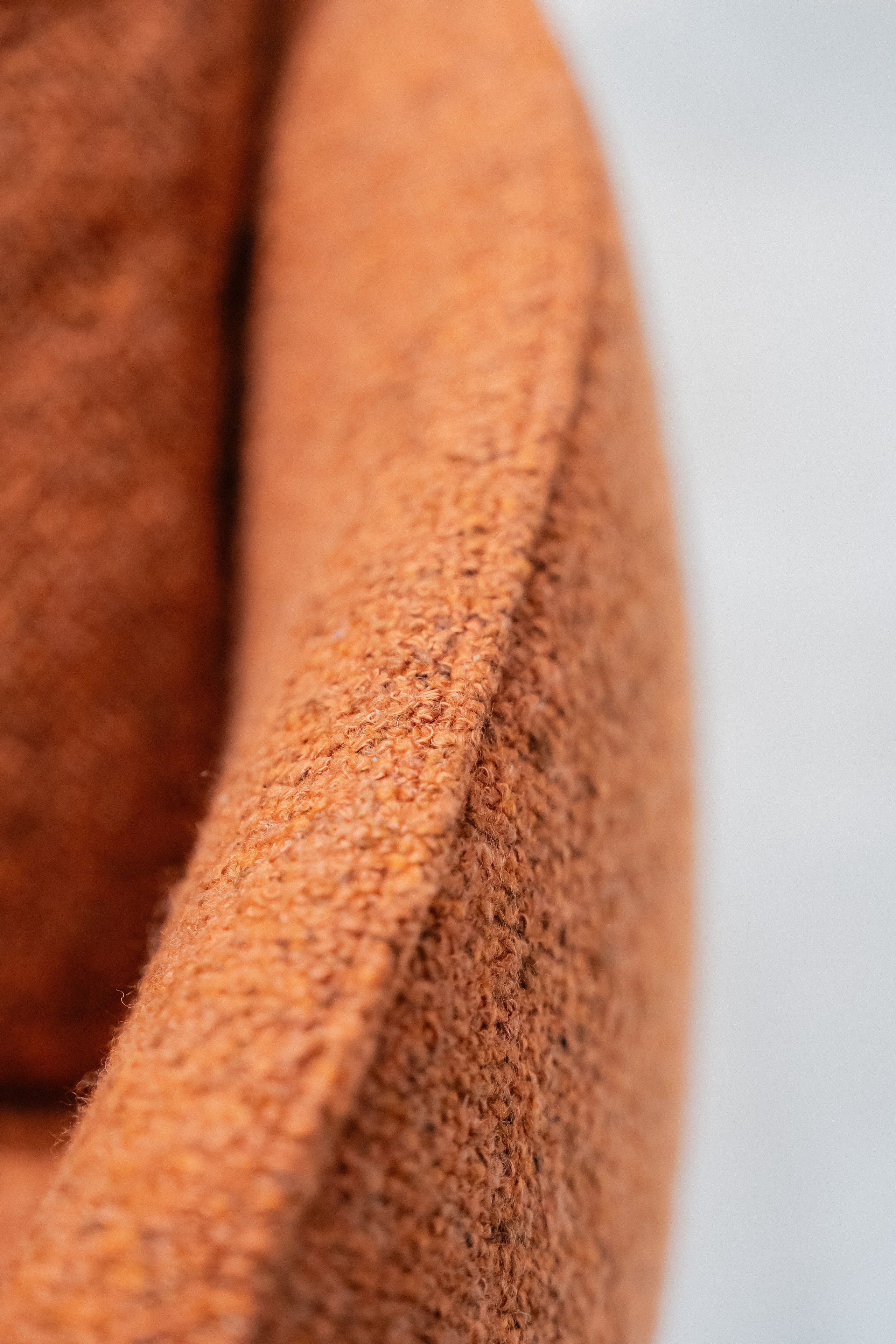 Интерьерная