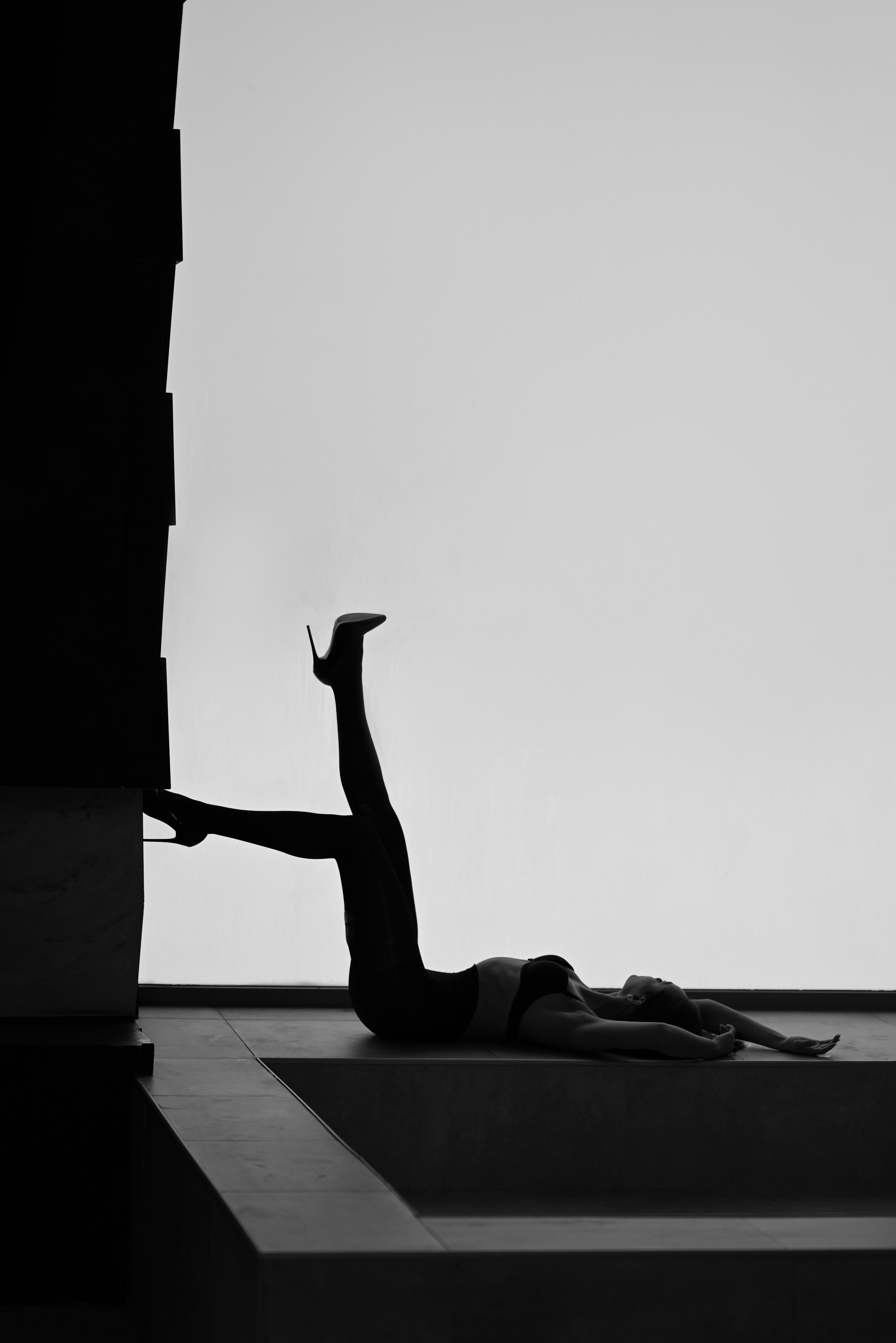 Портфолио. Polina Sokolova. Фотограф Санкт-Петербург