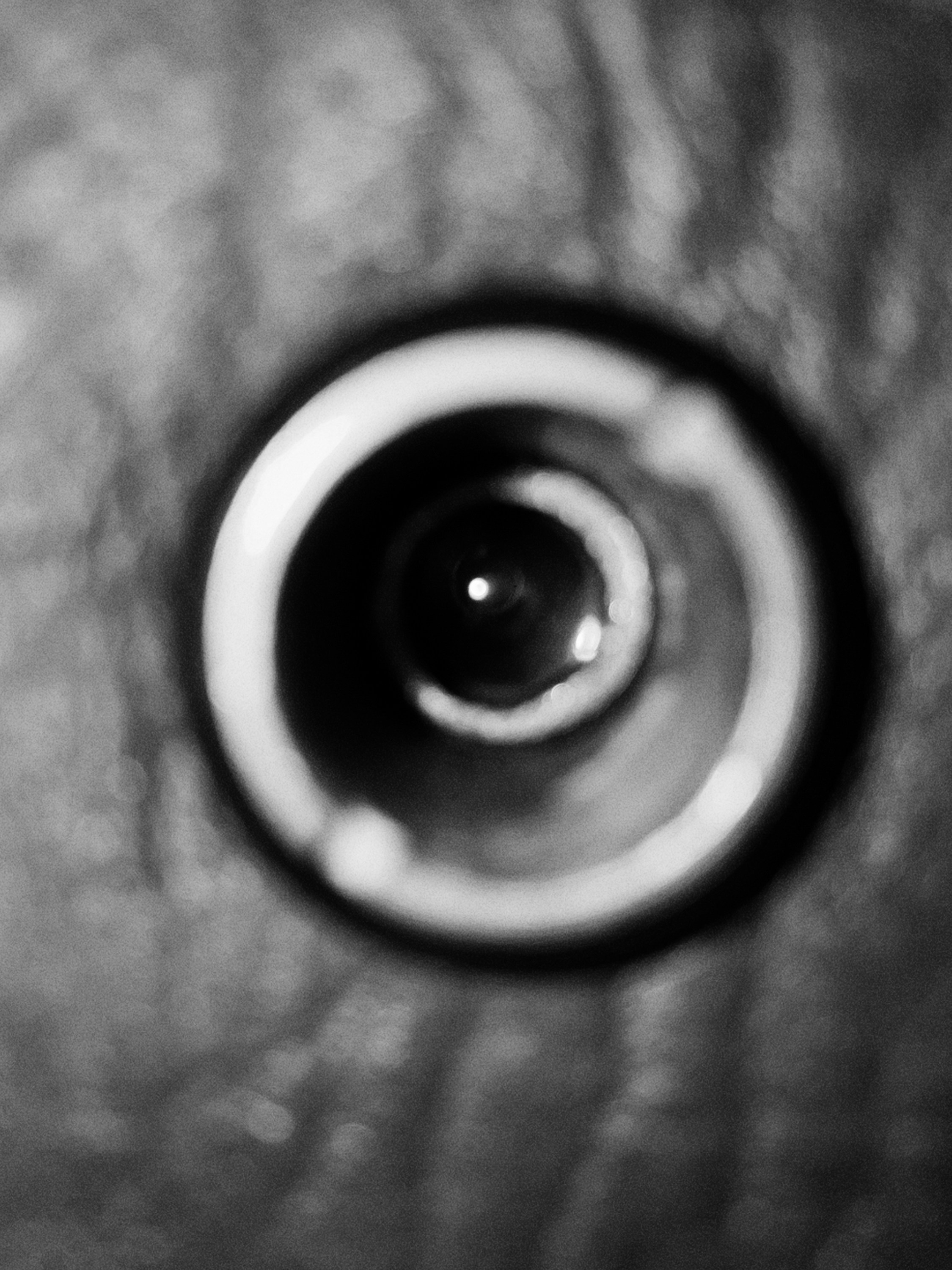 Окно. Shatohina.com