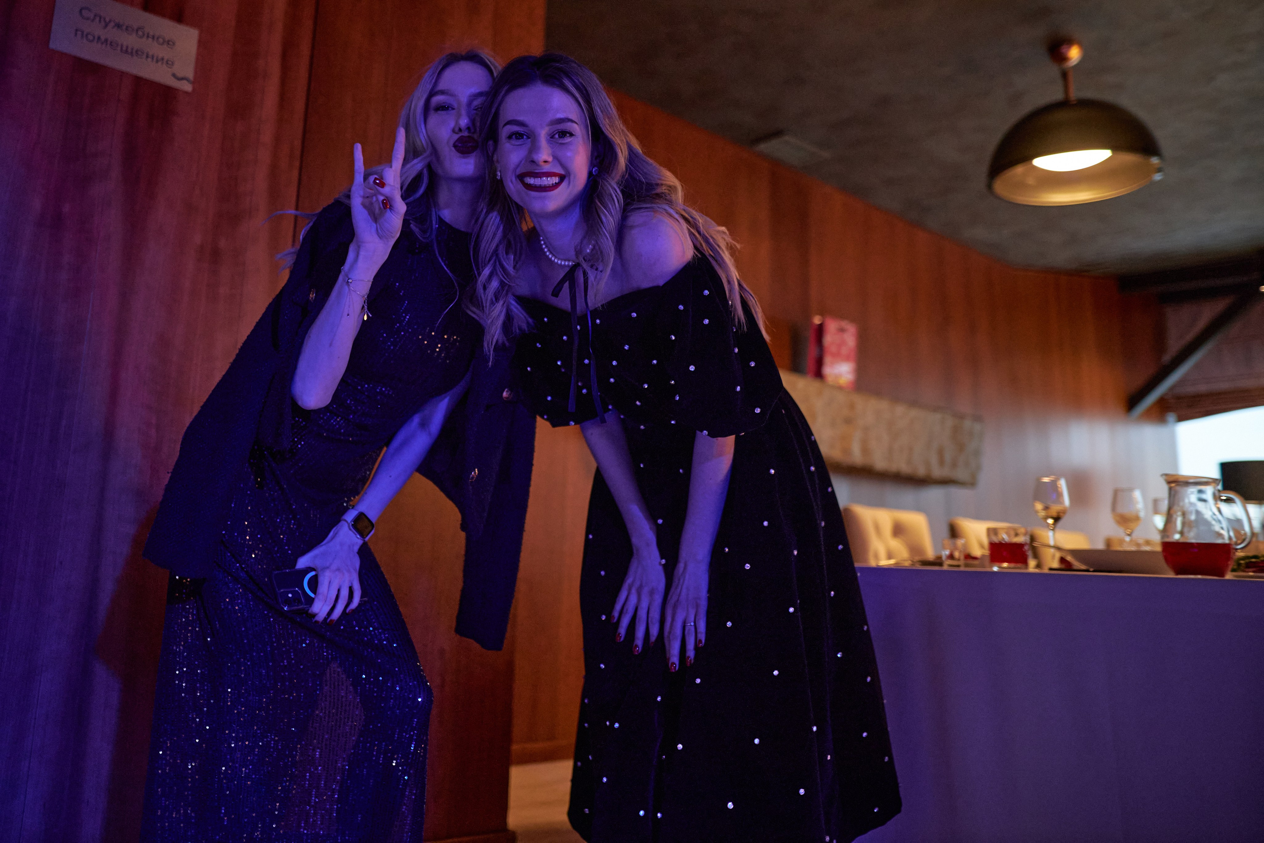 День Рождения. Royal Beach. Коммерческий фотограф Алена Федорова. Санкт-Петербург