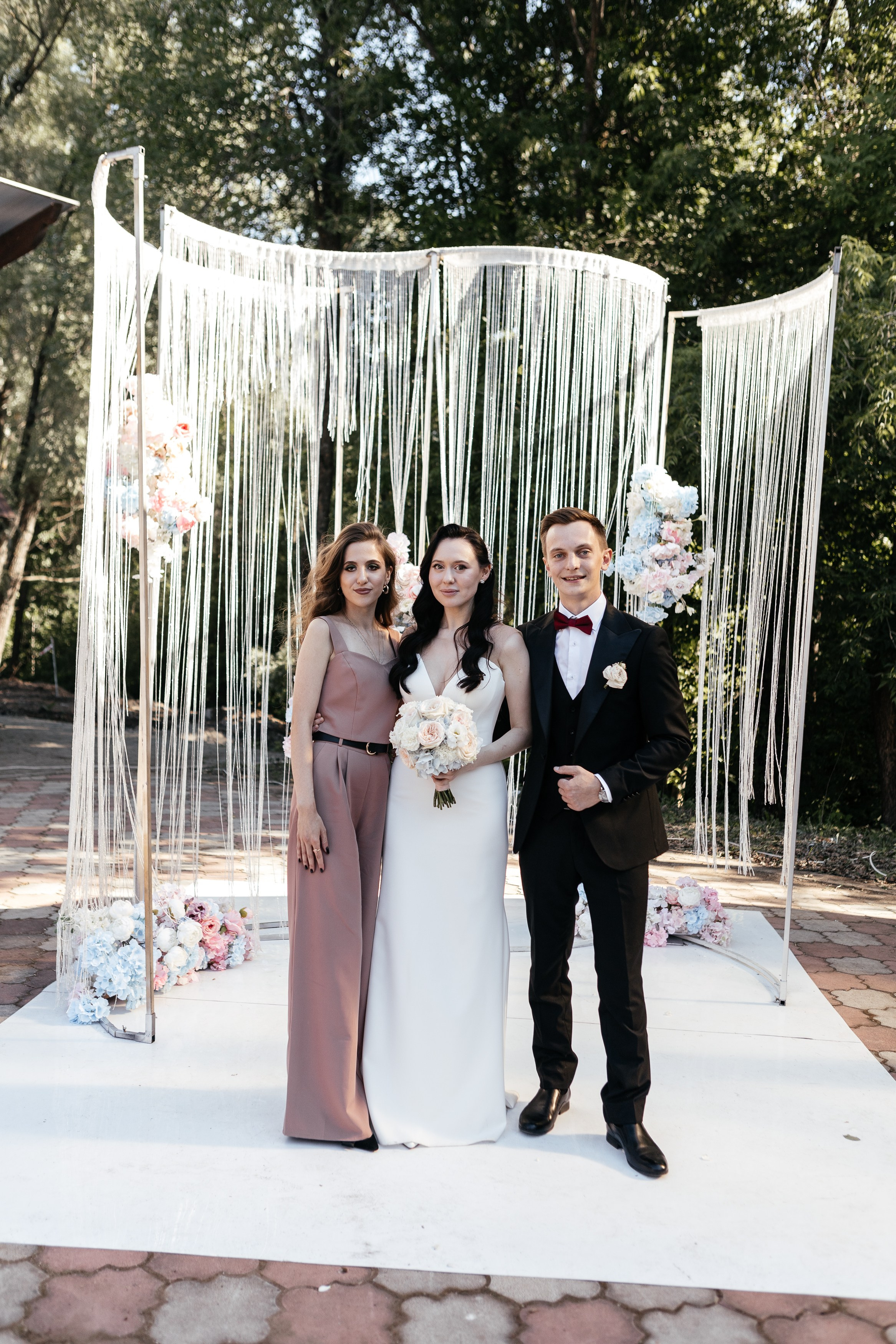 Свадебный фотограф Уфа — Руслан ГабдлисламовЖивые эмоции, красивые кадры, воспоминания на всю жизнь.Работаю по всей Республике Башкортоста. Свадебный фотограф Уфа Руслан Габдлисламов