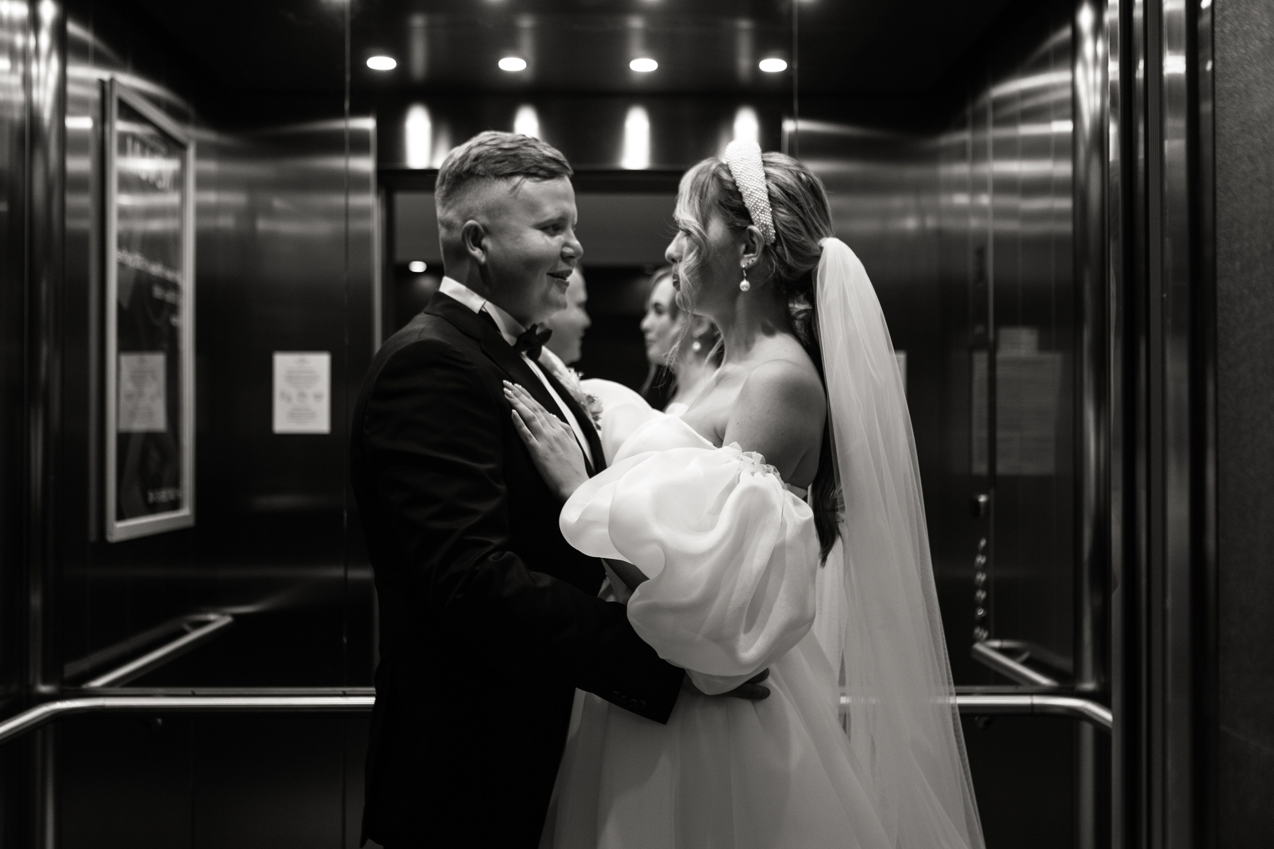 Свадебный фотограф Уфа — Руслан ГабдлисламовЖивые эмоции, красивые кадры, воспоминания на всю жизнь.Работаю по всей Республике Башкортоста. Свадебный фотограф Уфа Руслан Габдлисламов