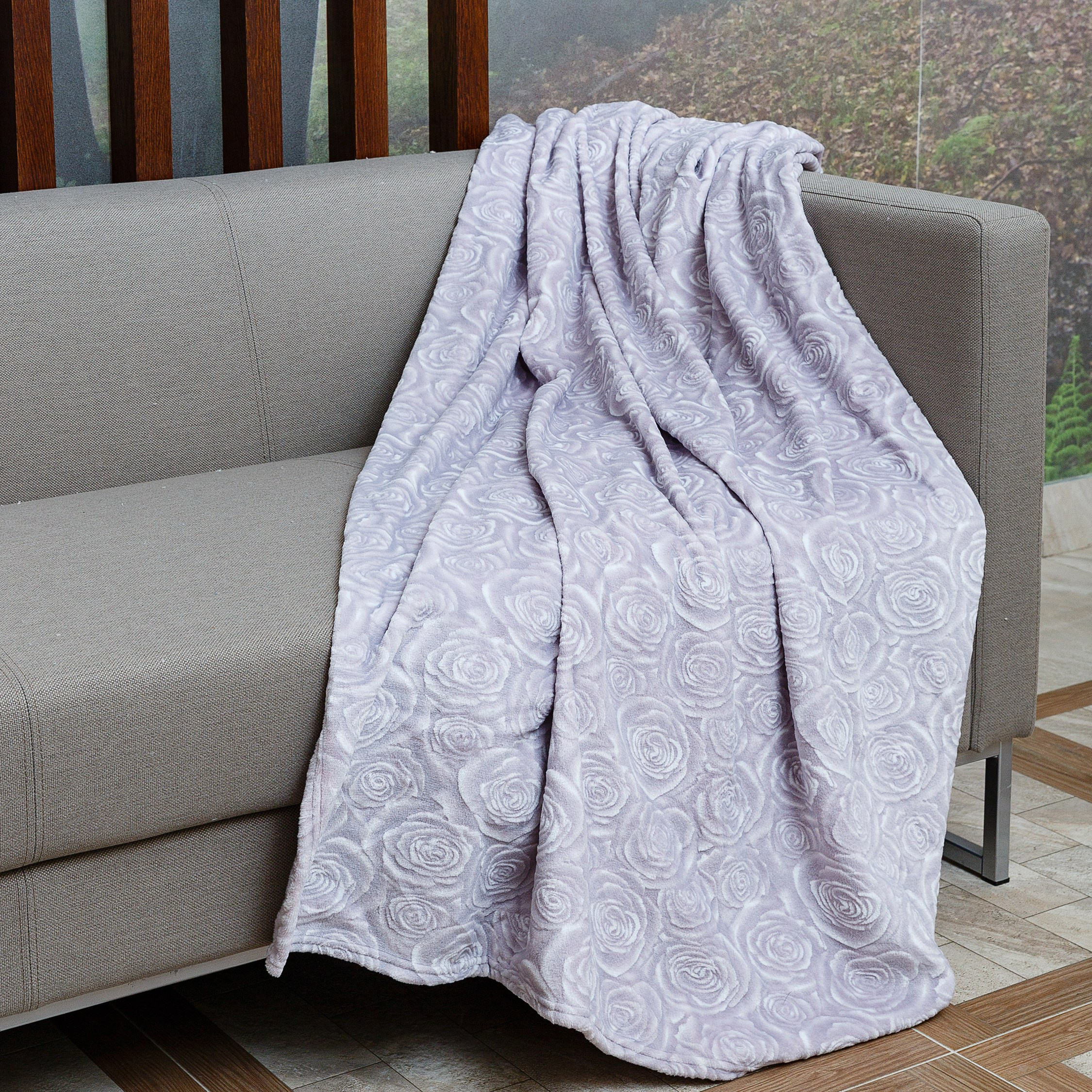 Фотосъёмка текстиля для маркетплейсов и соцсетей