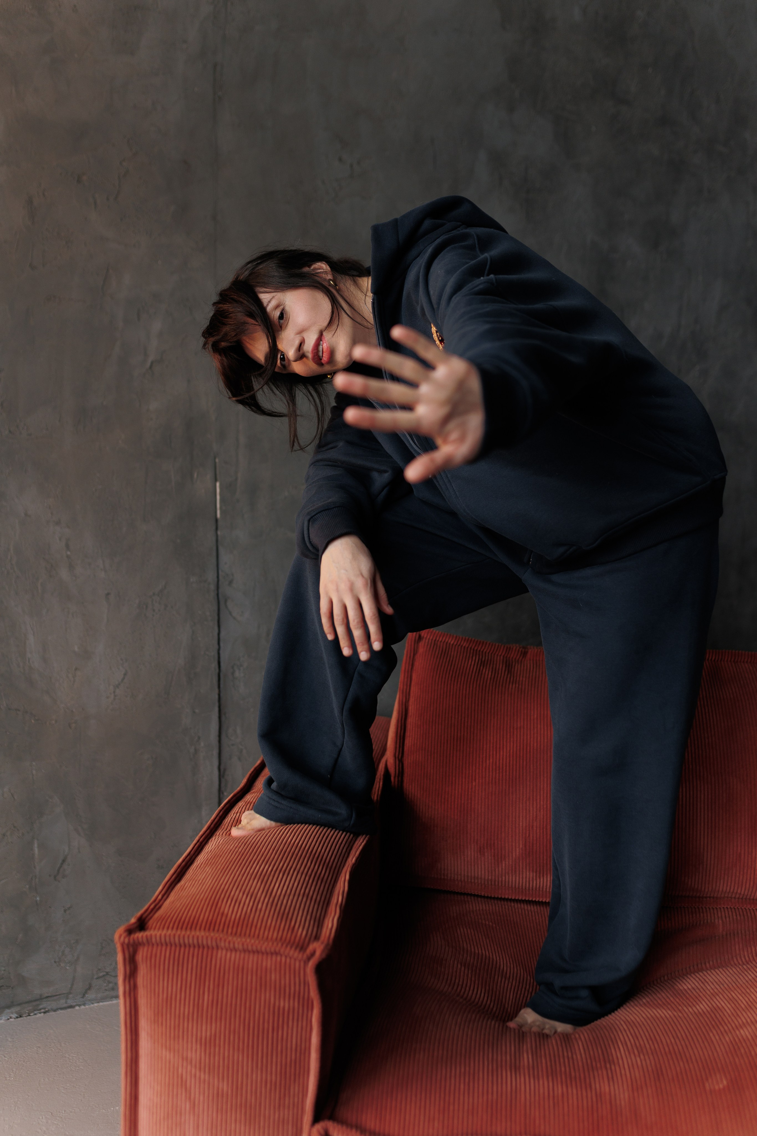 Даша. Свадебный и семейный фотограф в Туле и области Маша Костина