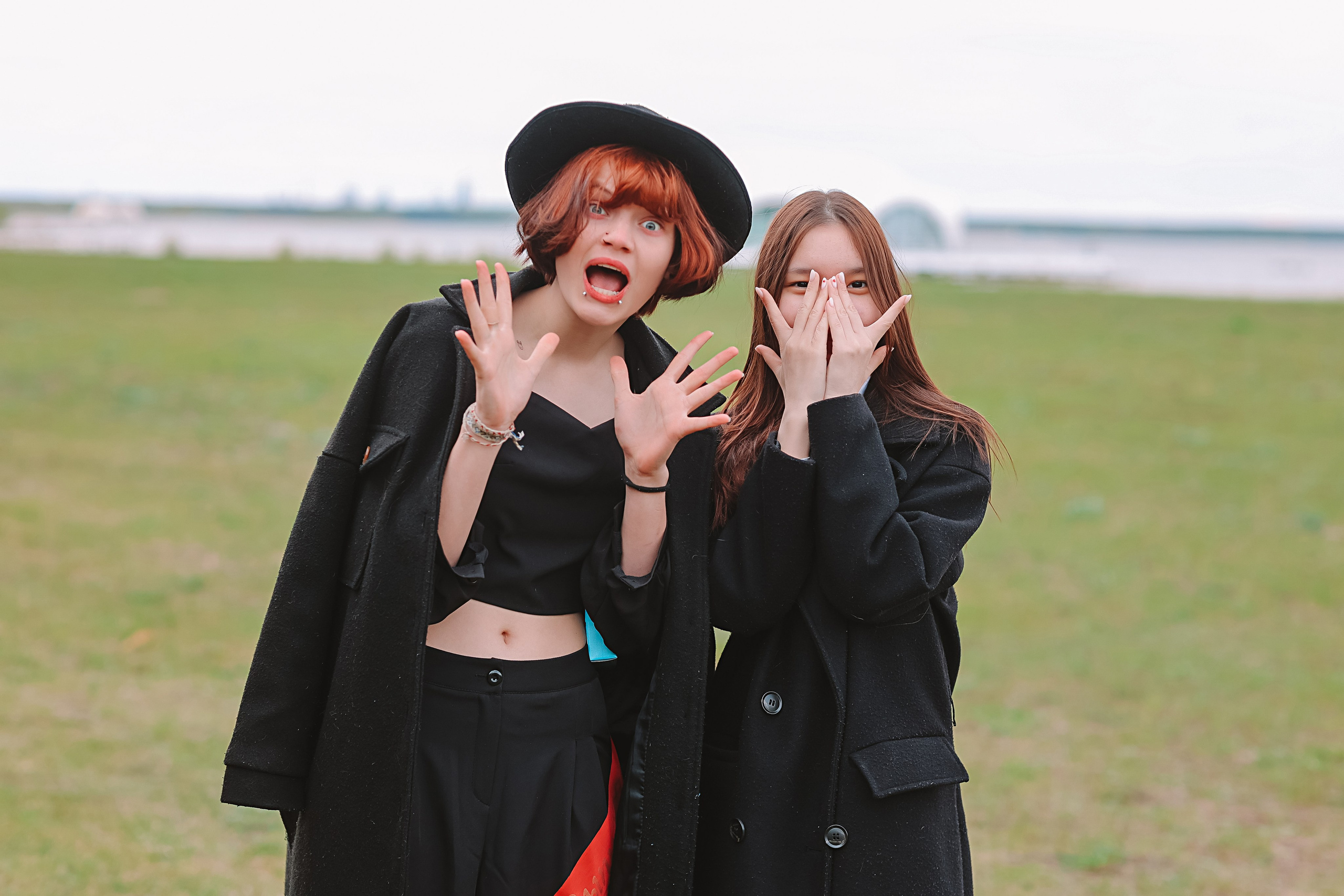 Последний звонок. Семейный фотограф Тюмень, фотограф на роды Салмина Мария