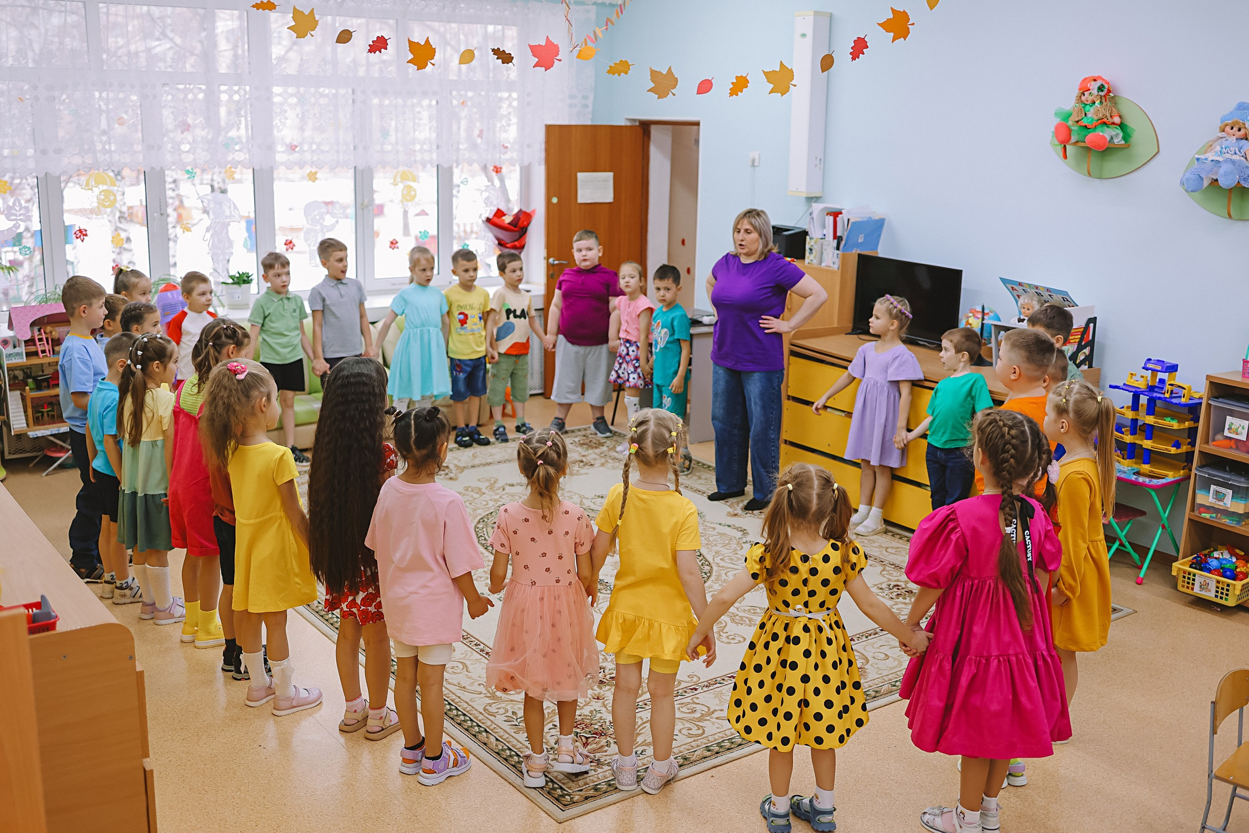Один день на выпускную книгу. Семейный фотограф Тюмень, фотограф на роды Салмина Мария