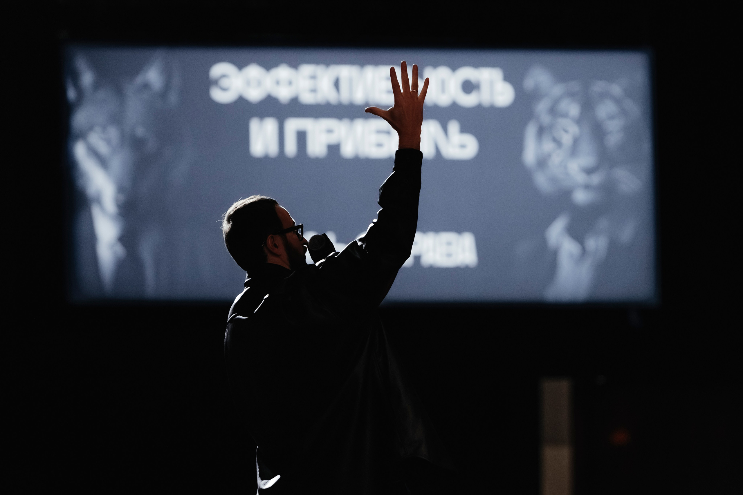 Михаил Гребенюк НСП. Репортажный, event, концертный и backstage фотограф из Москвы Виталий Кривцов