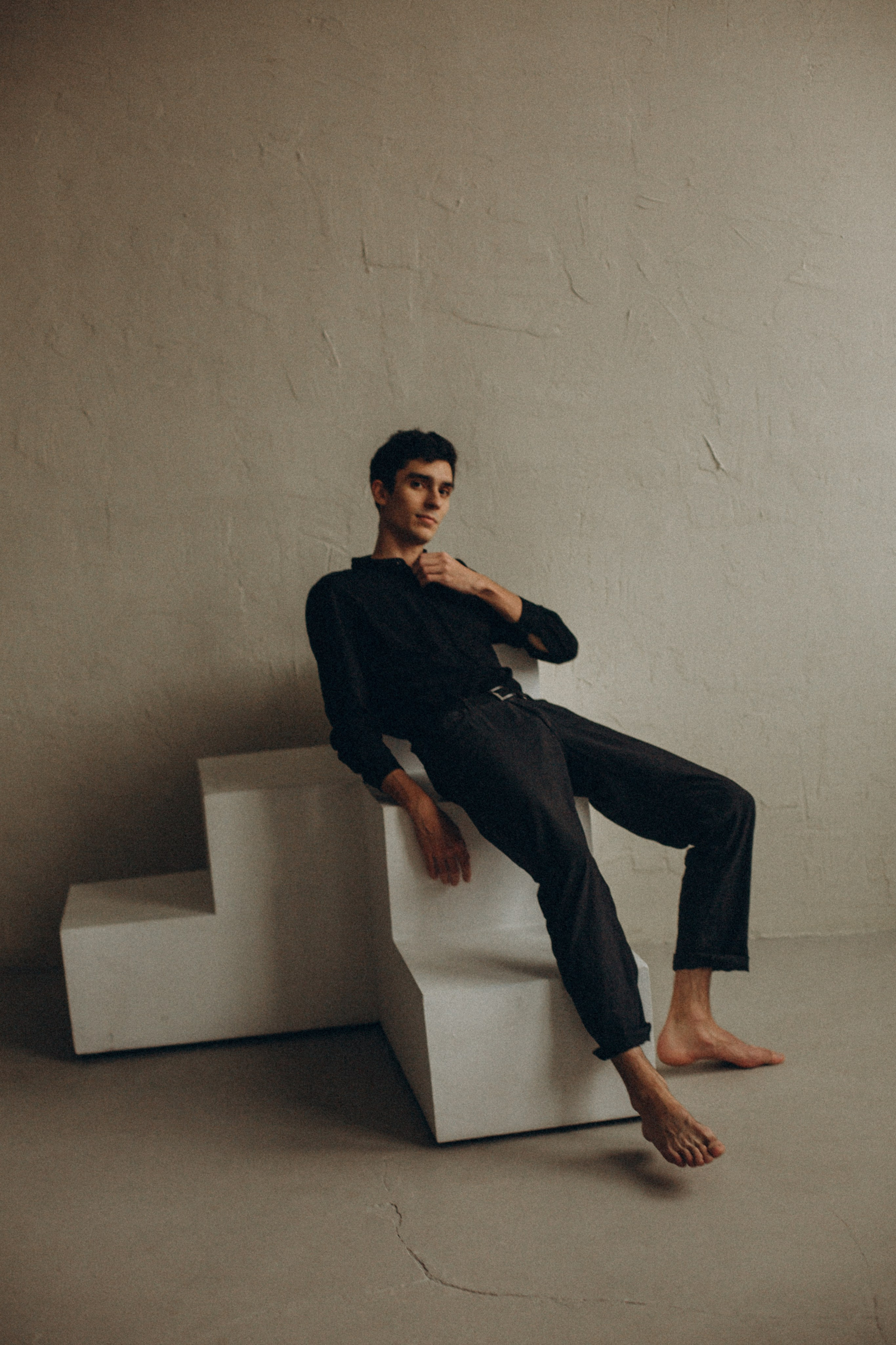 Тим. ГЛАВНАЯ