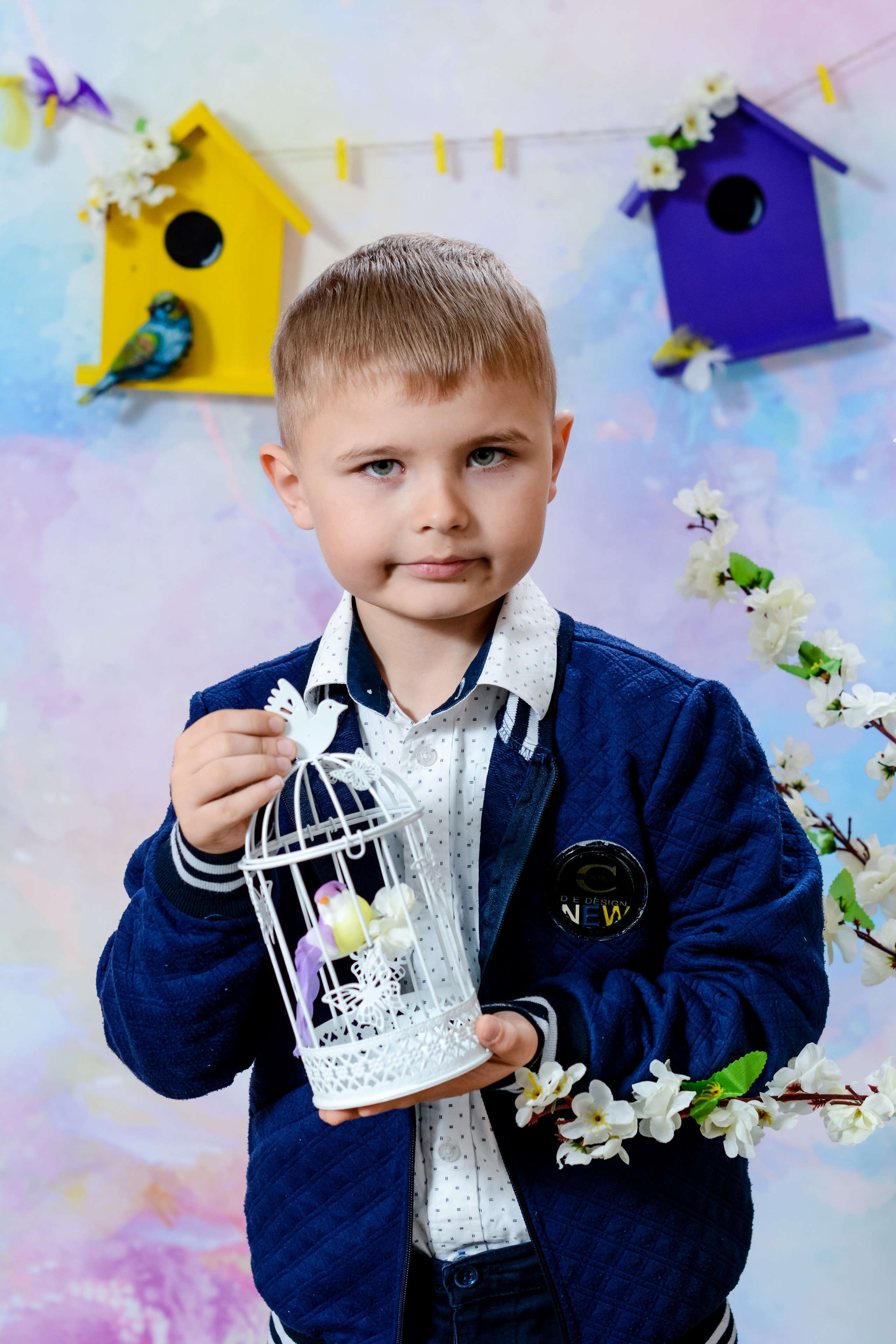 Профессиональный фотограф Краснодар. Вячеслав Скрипник Фотограф Краснодар