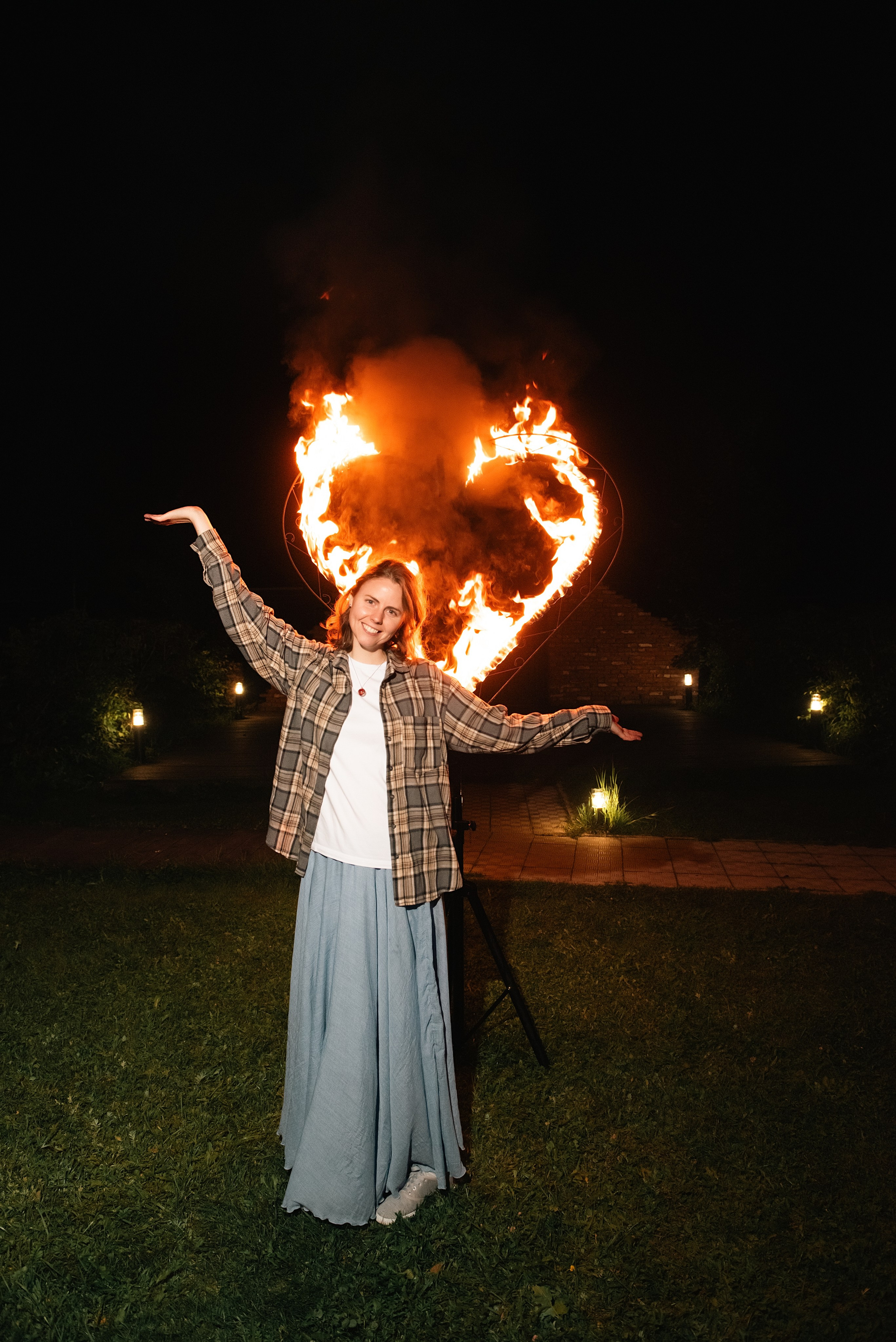 Ранчо. Фотограф, визажист. Москва