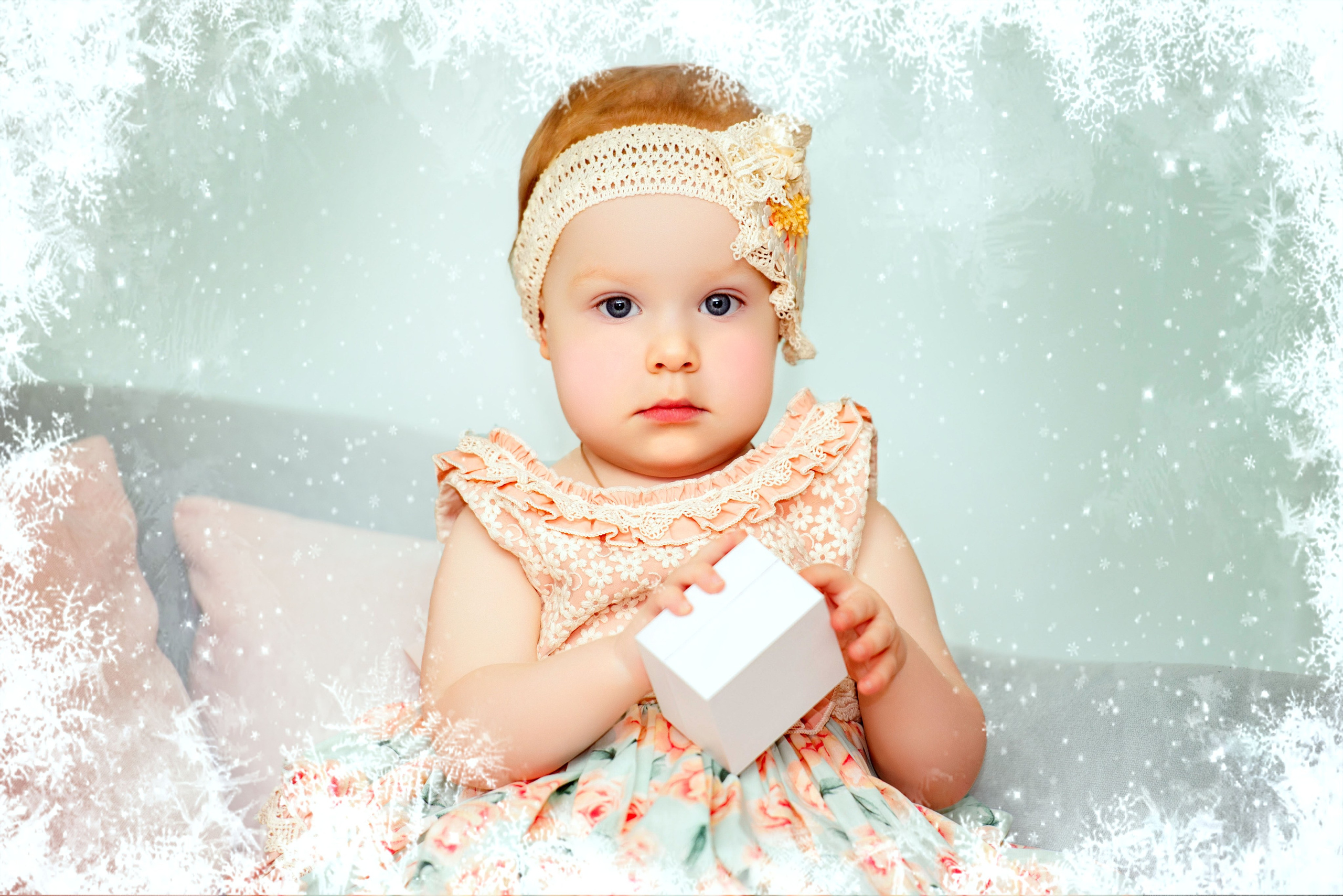 Тематическая фотосессия. Свадебный, семейный, фэшн фотограф, школьный фотограф в Сочи