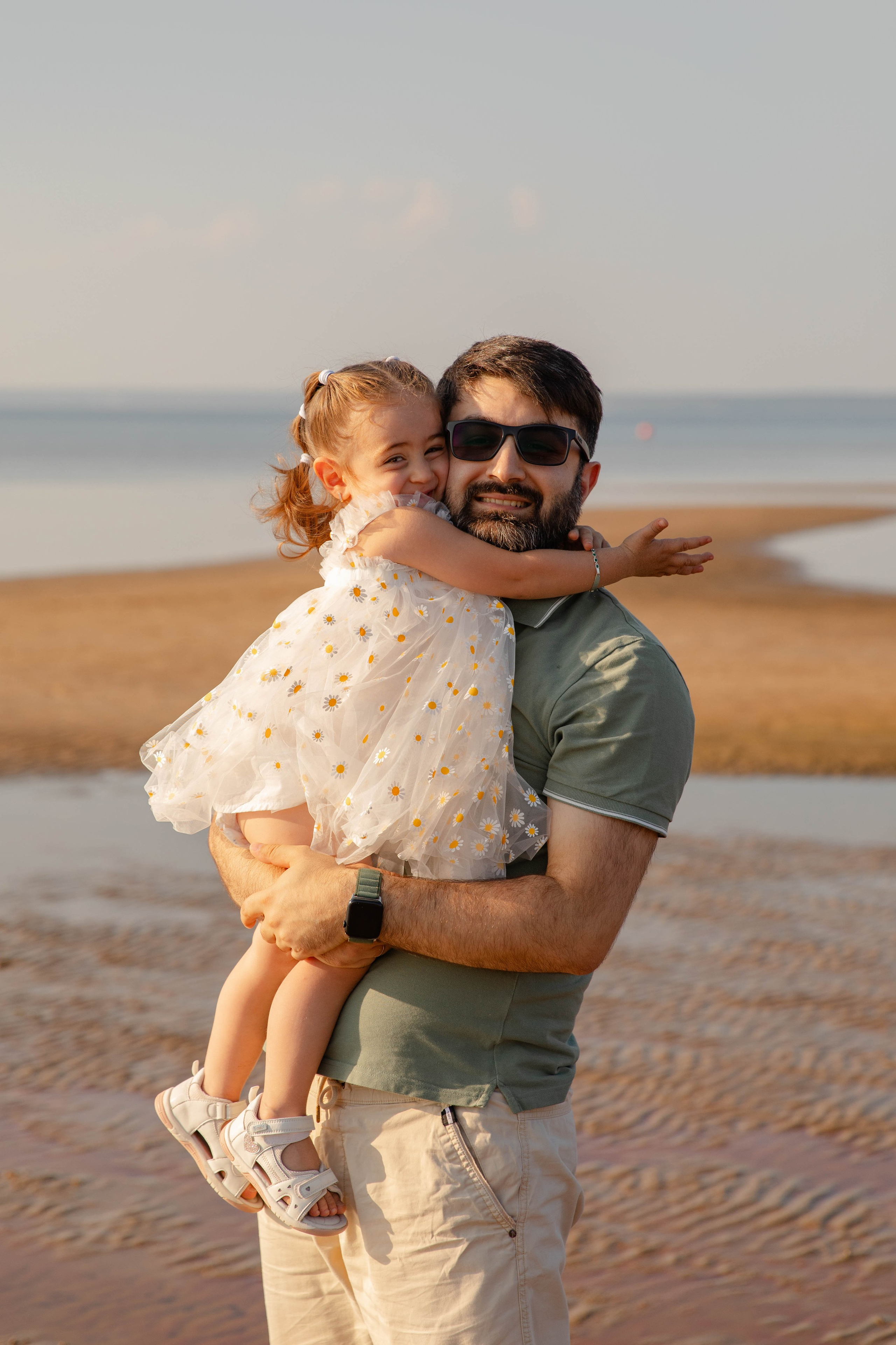 Адалин. Свадебный и семейный фотограф в Санкт- Петербурге Гугучкина Полина