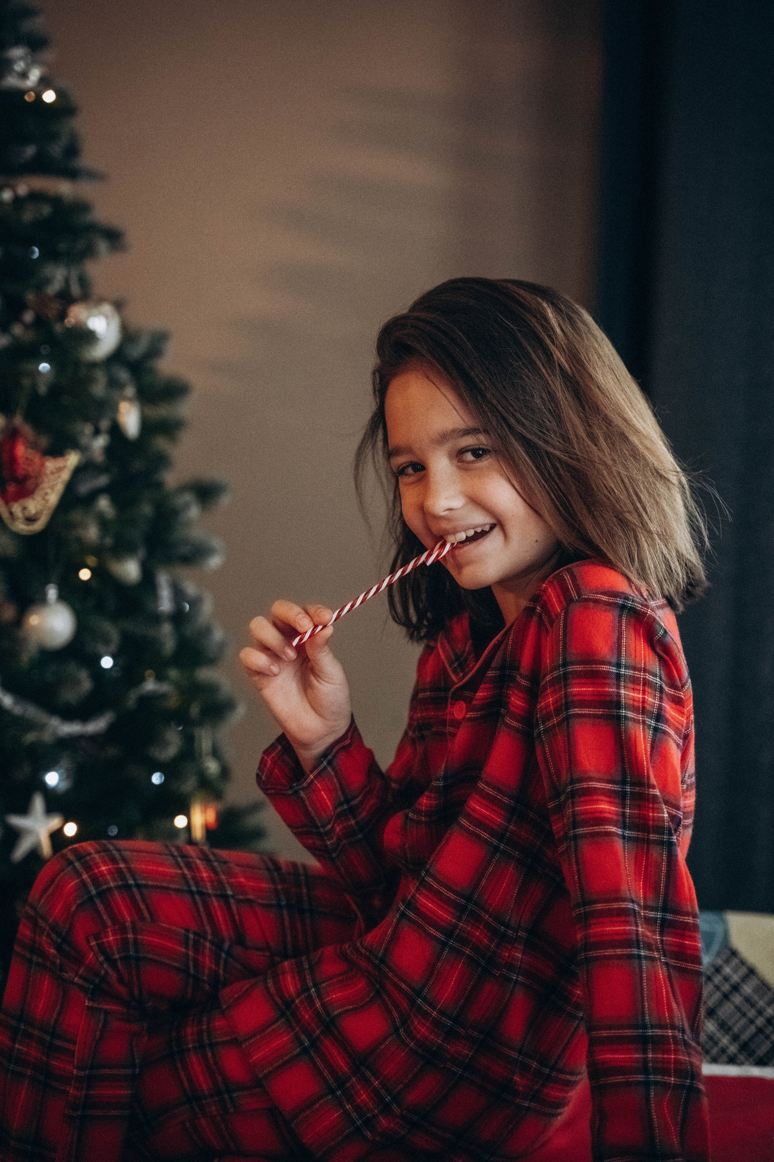 Семья Степкиных 10.12.2022. Фотограф СПб. Фотопрогулки. Меркулова Юлия