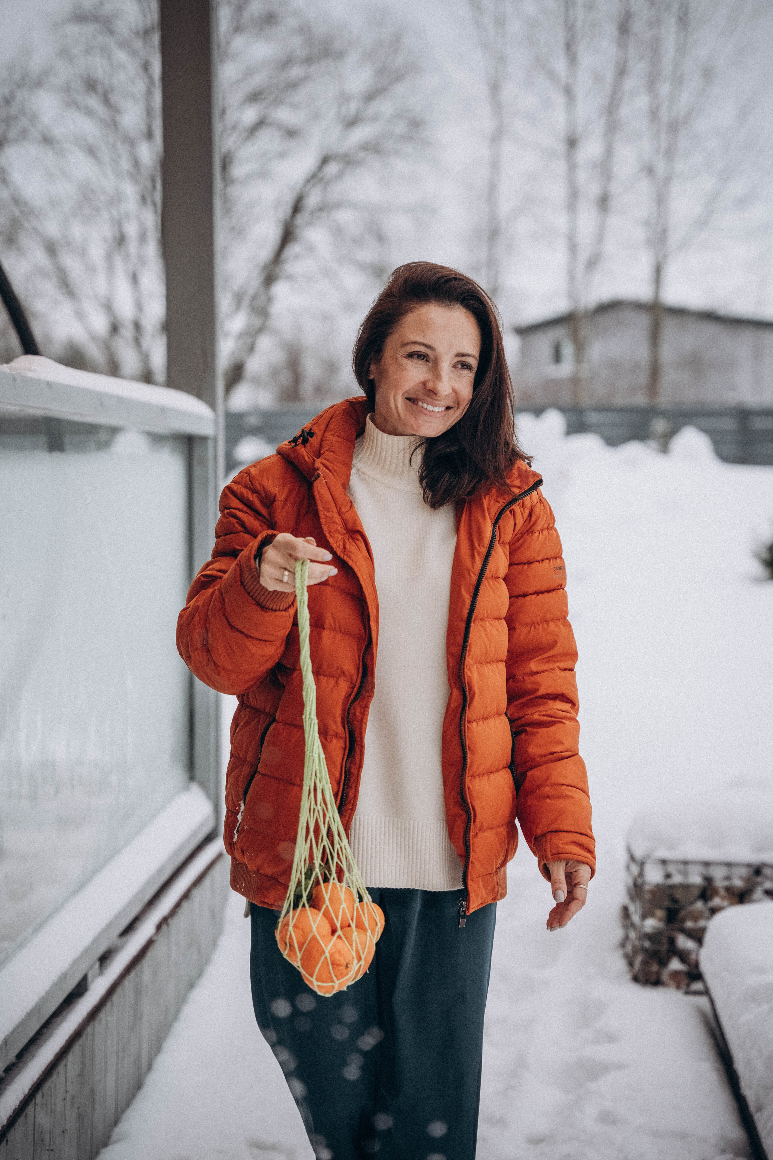Семья Степкиных 10.12.2022. Фотограф СПб. Фотопрогулки. Меркулова Юлия