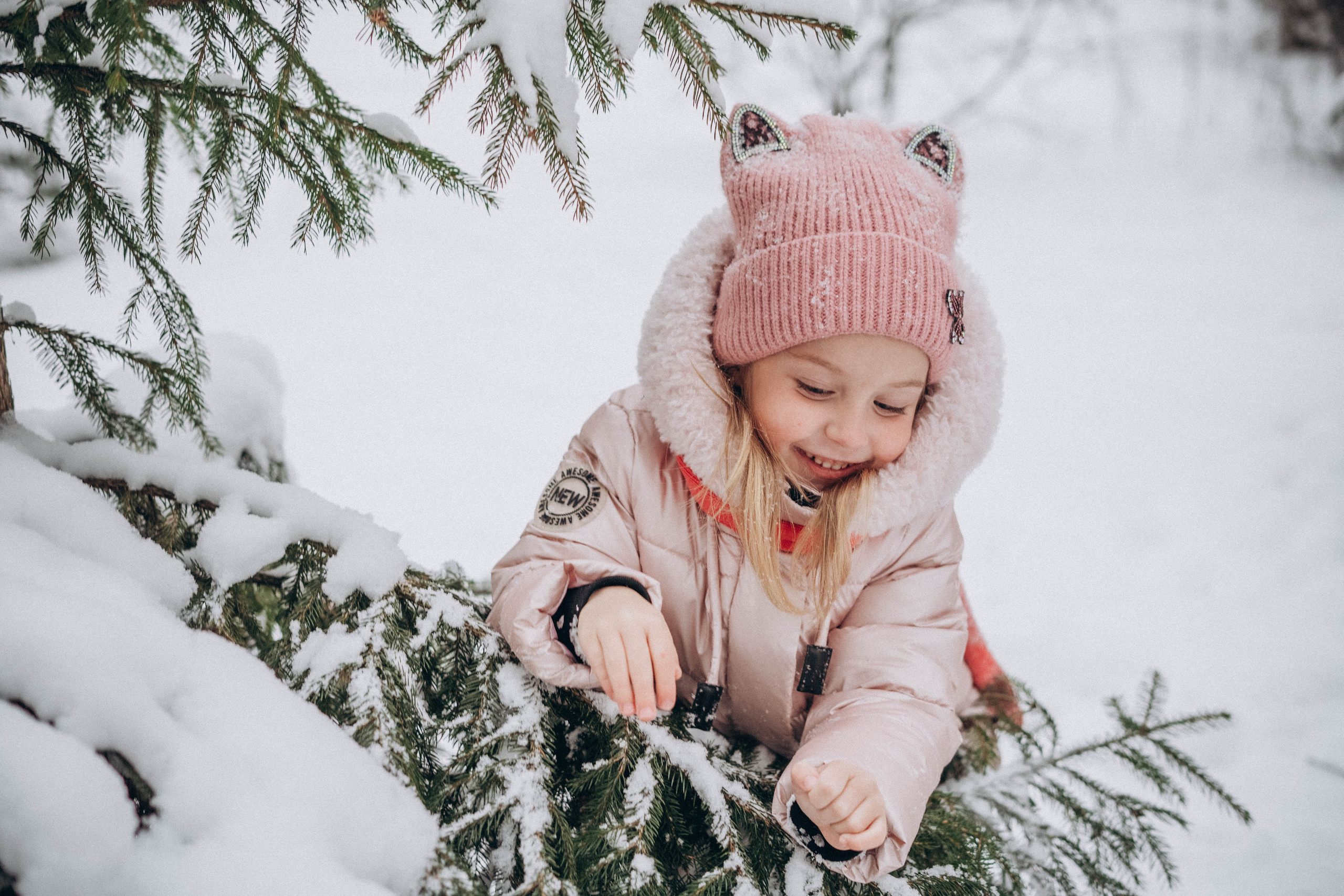 Зимой у дома. Фотограф СПб. Фотопрогулки. Меркулова Юлия