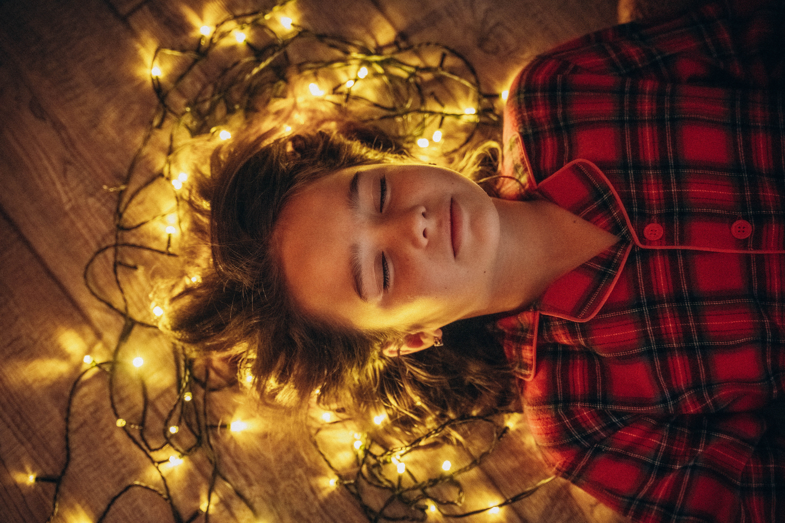 Семья Степкиных 10.12.2022. Фотограф СПб. Фотопрогулки. Меркулова Юлия