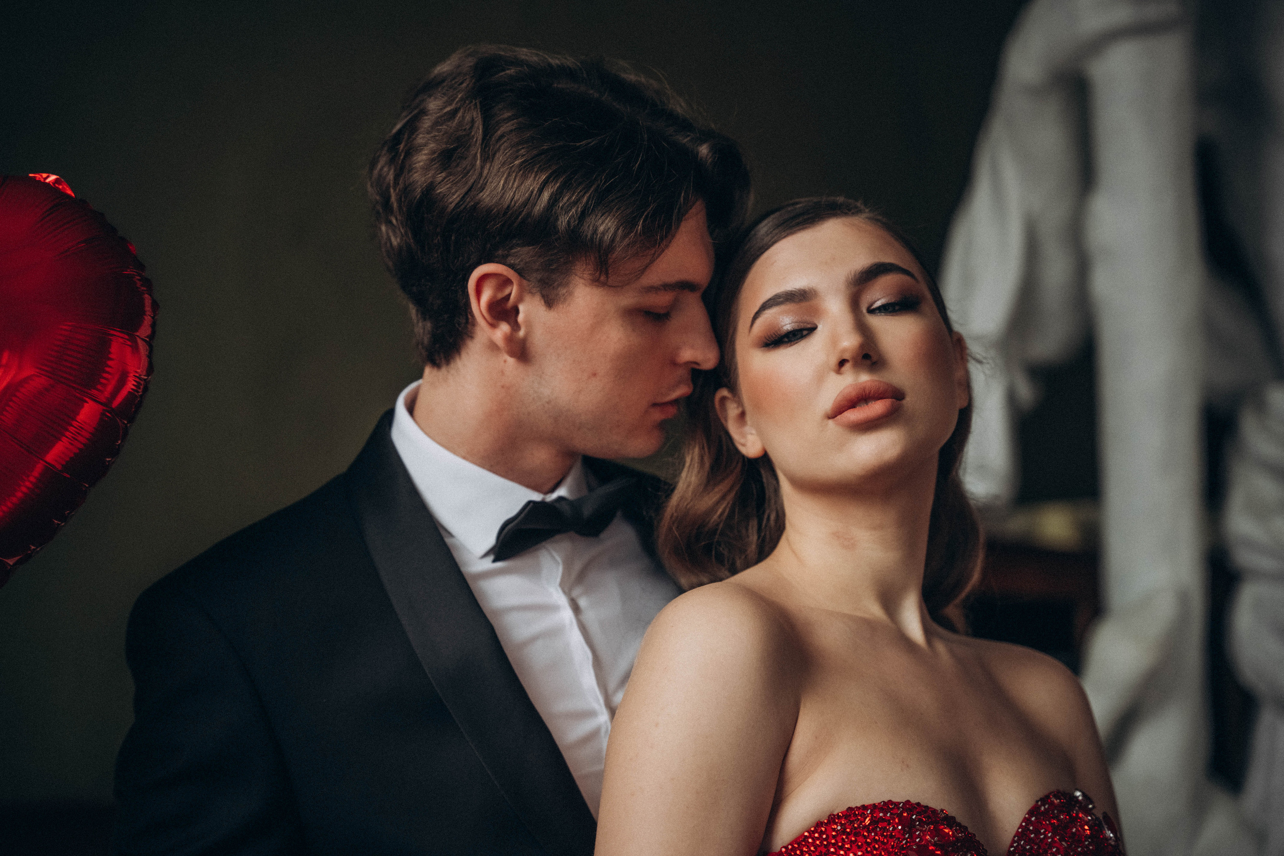 Пары и семьи. Фотограф СПб. Фотопрогулки. Меркулова Юлия