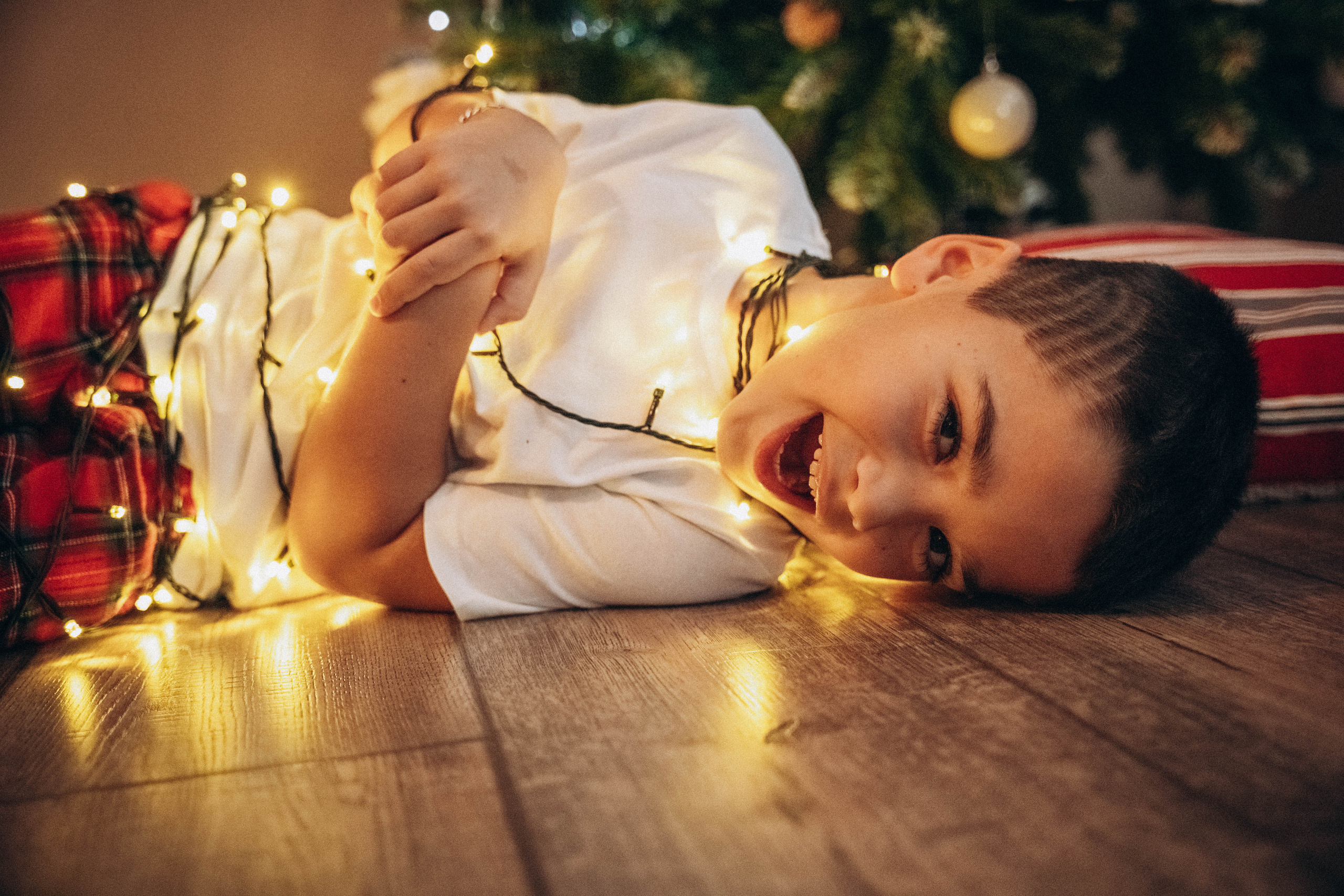 Семья Степкиных 10.12.2022. Фотограф СПб. Фотопрогулки. Меркулова Юлия