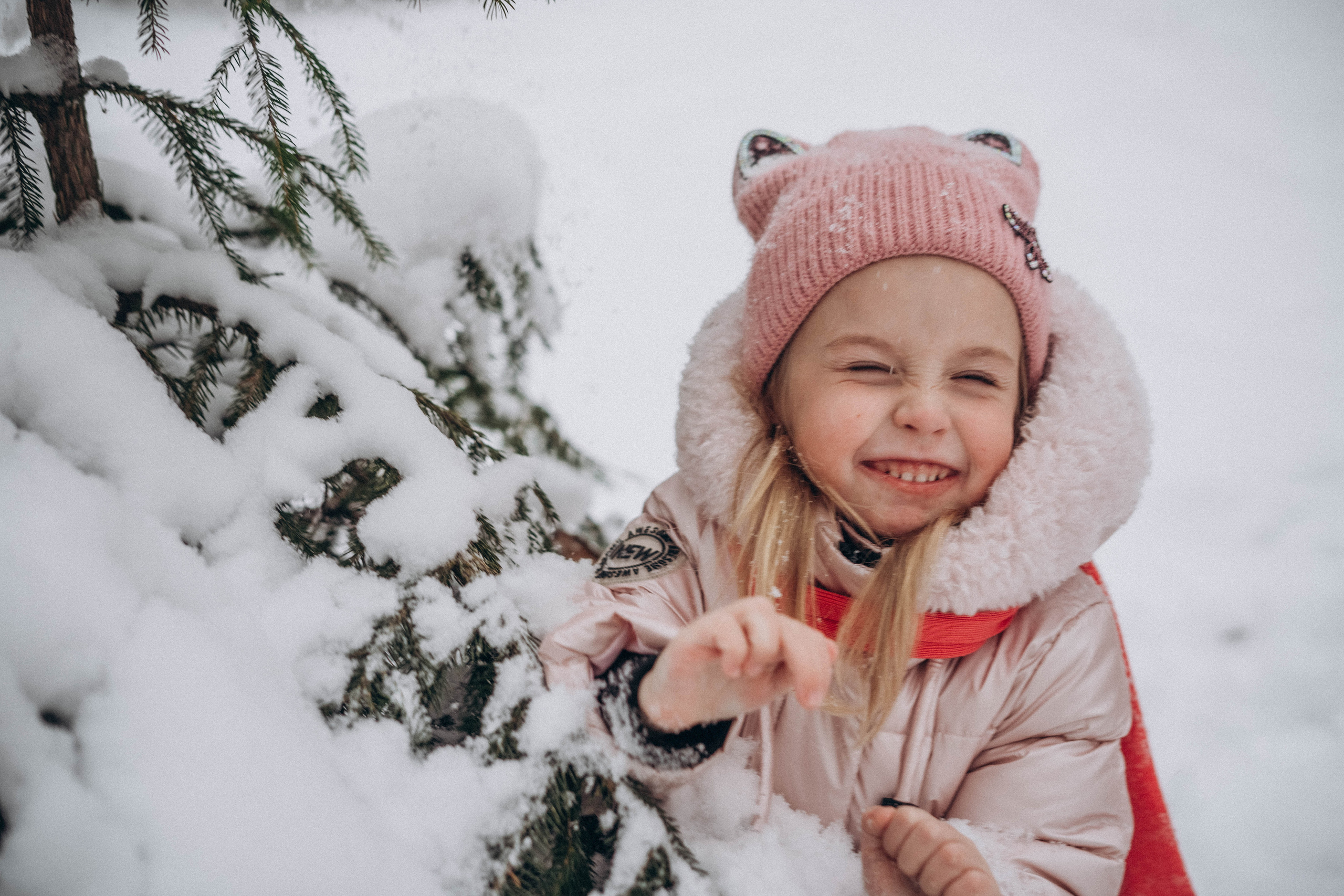 Зимой у дома. Фотограф СПб. Фотопрогулки. Меркулова Юлия