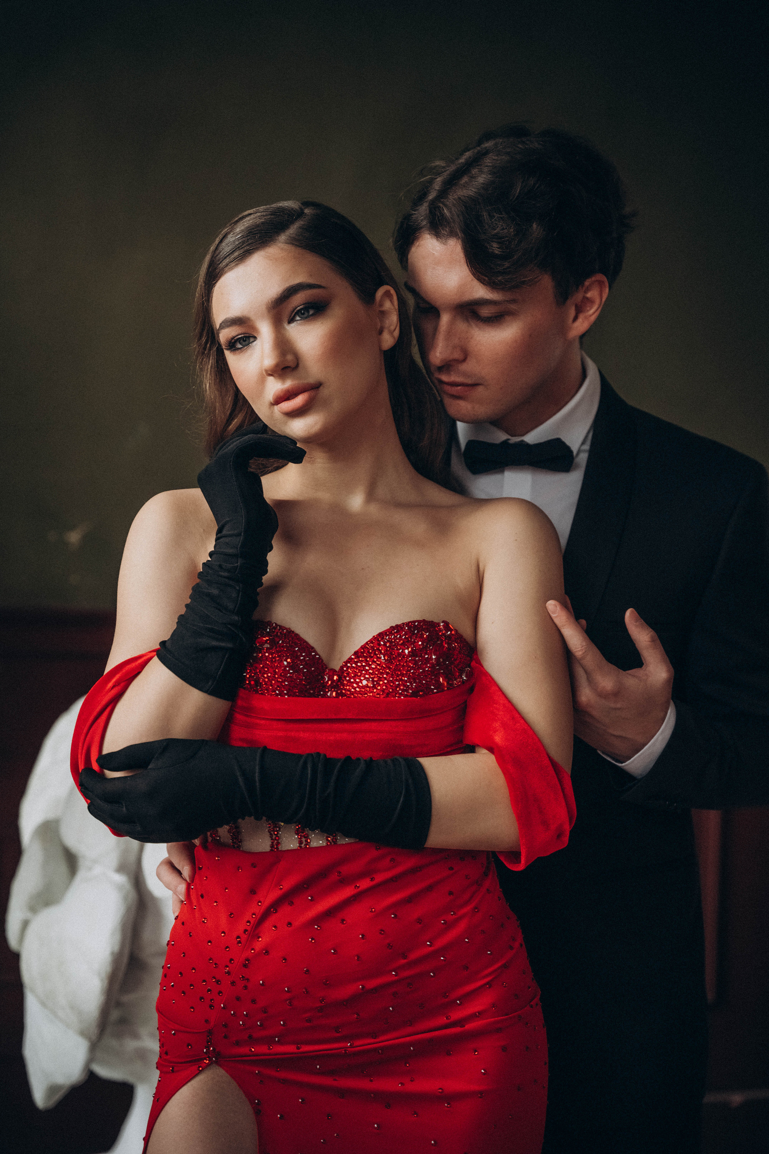 Пары и семьи. Фотограф СПб. Фотопрогулки. Меркулова Юлия