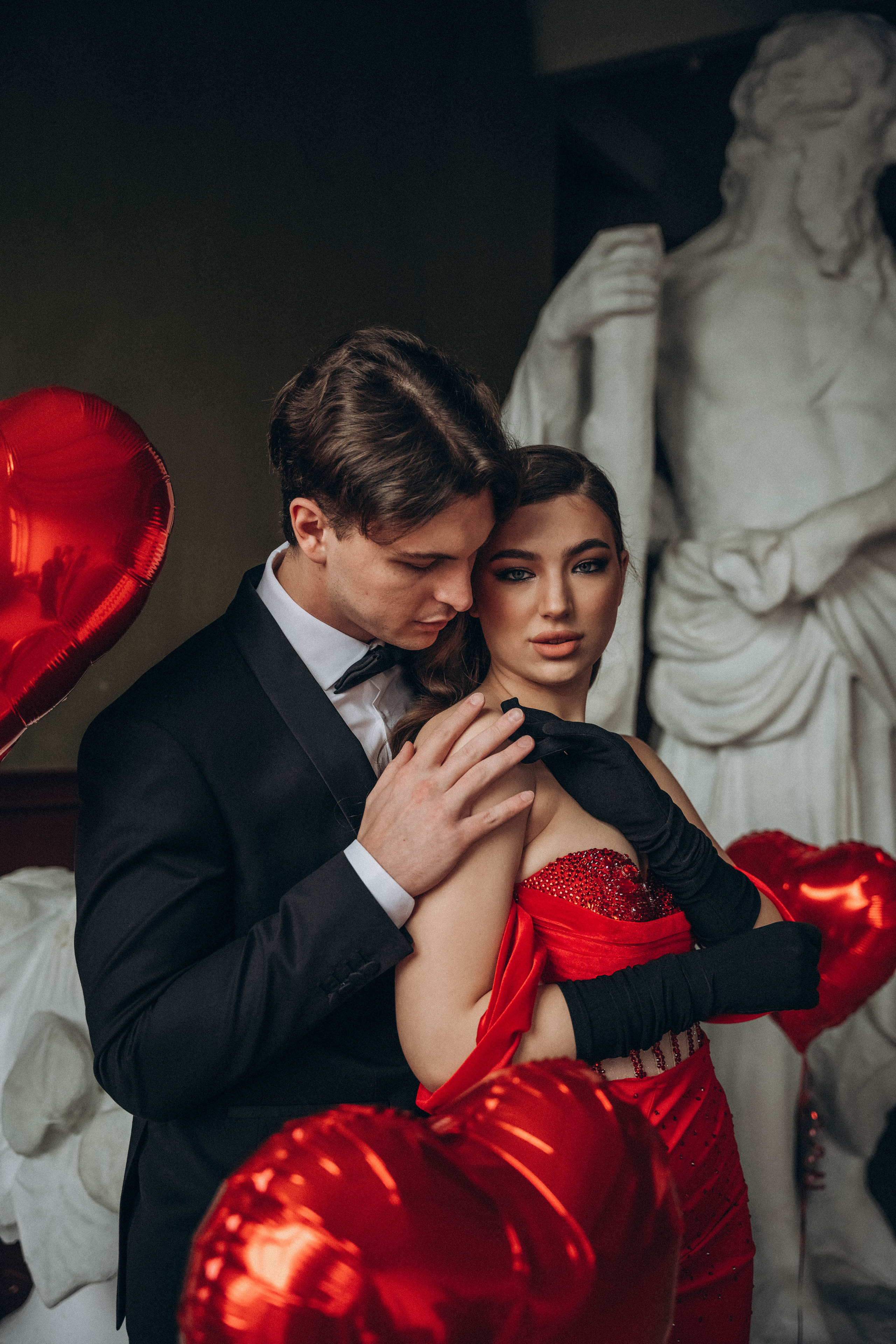 Пары и семьи. Фотограф СПб. Фотопрогулки. Меркулова Юлия