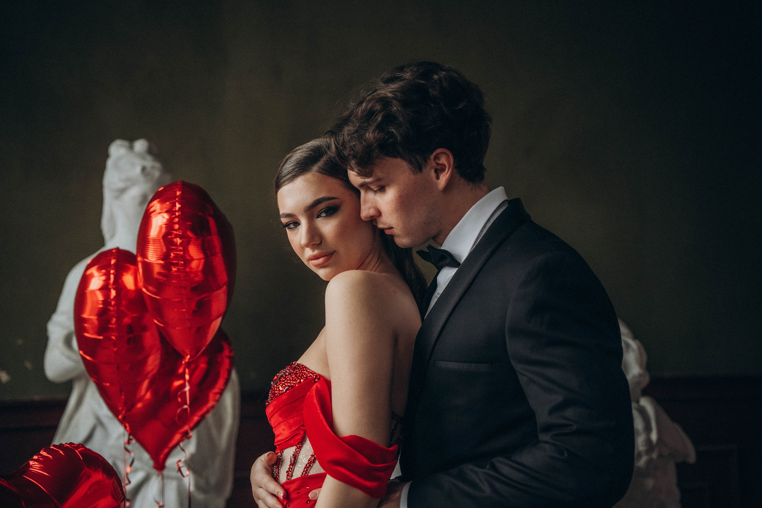 Пары и семьи. Фотограф СПб. Фотопрогулки. Меркулова Юлия