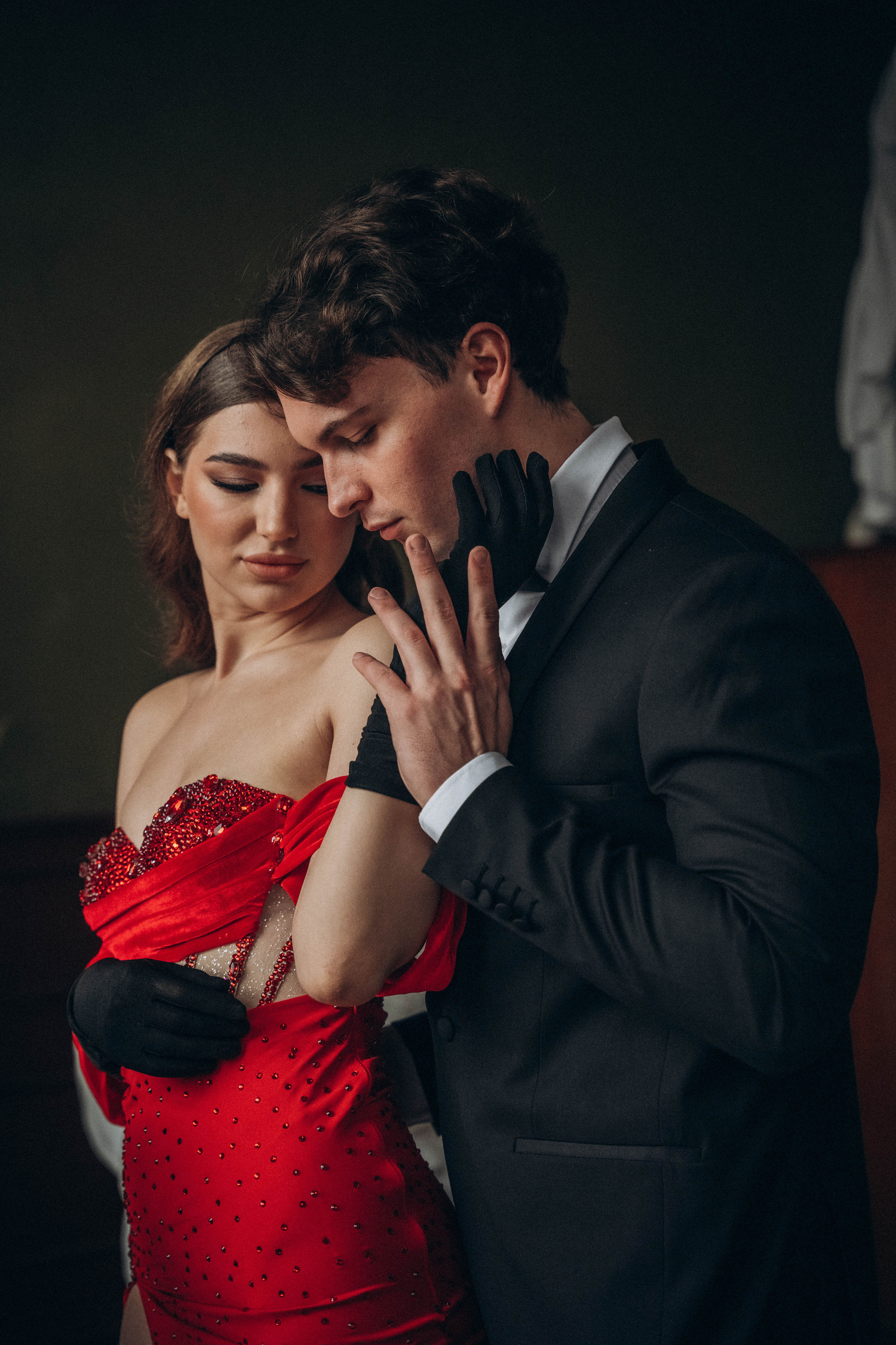 Пары и семьи. Фотограф СПб. Фотопрогулки. Меркулова Юлия