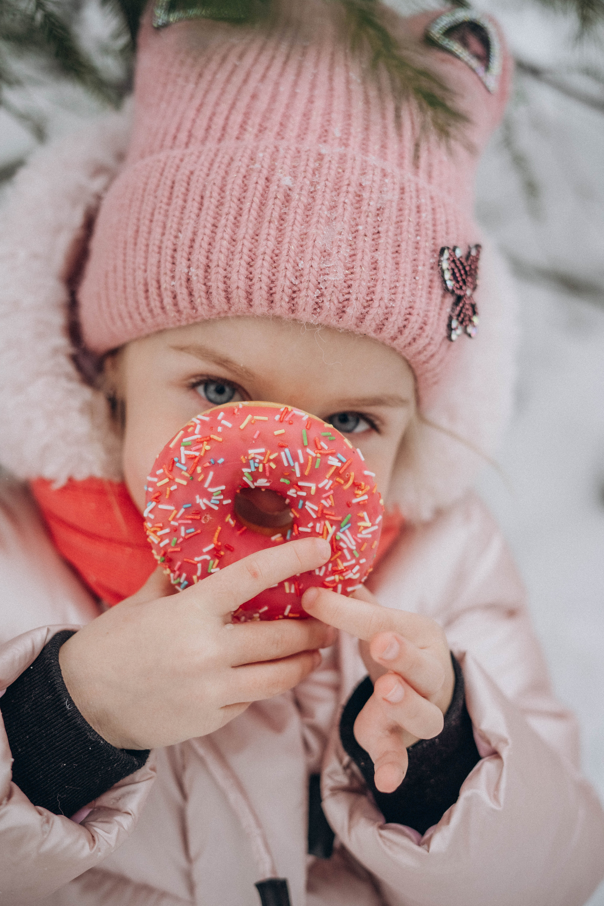 Зимой у дома. Фотограф СПб. Фотопрогулки. Меркулова Юлия