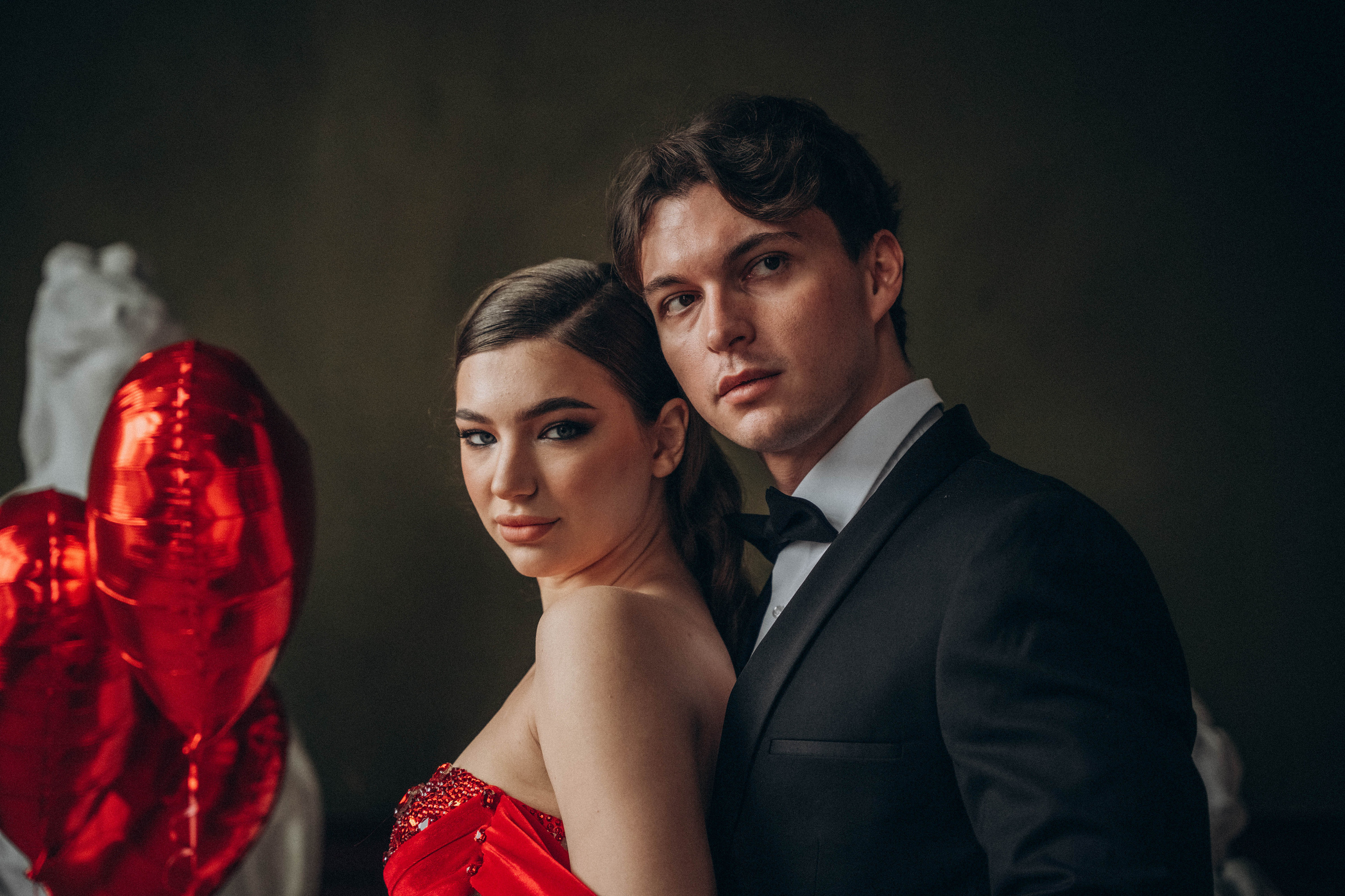 Пары и семьи. Фотограф СПб. Фотопрогулки. Меркулова Юлия