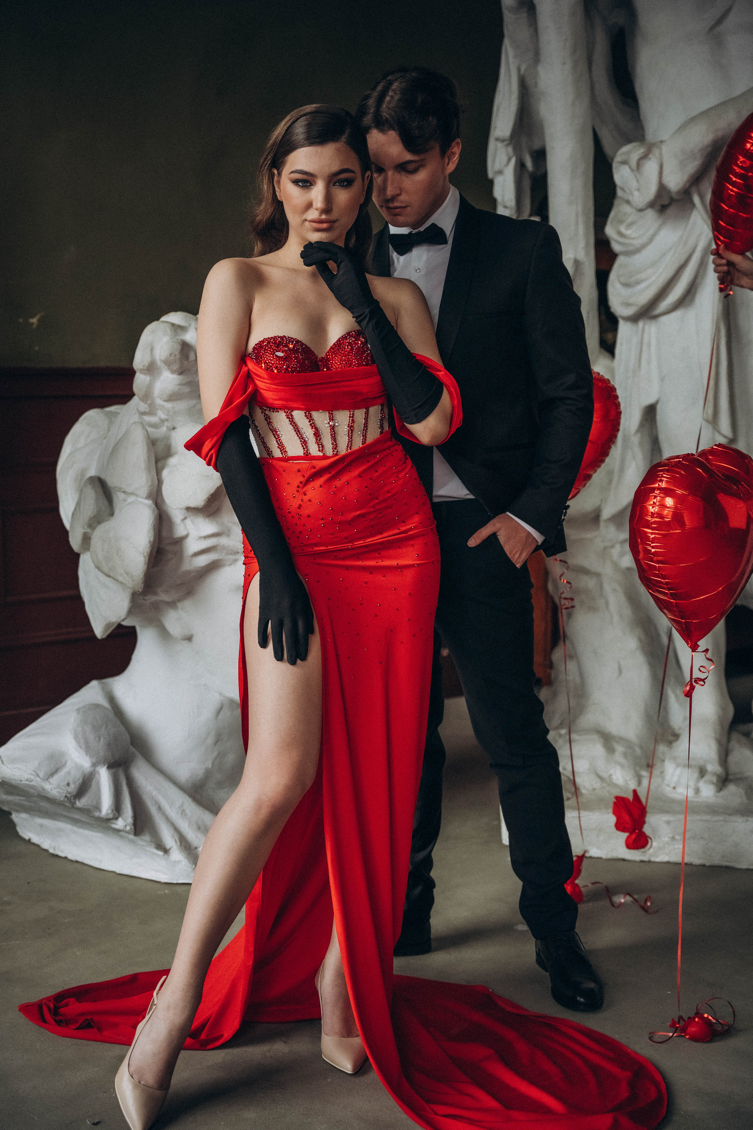 Пары и семьи. Фотограф СПб. Фотопрогулки. Меркулова Юлия