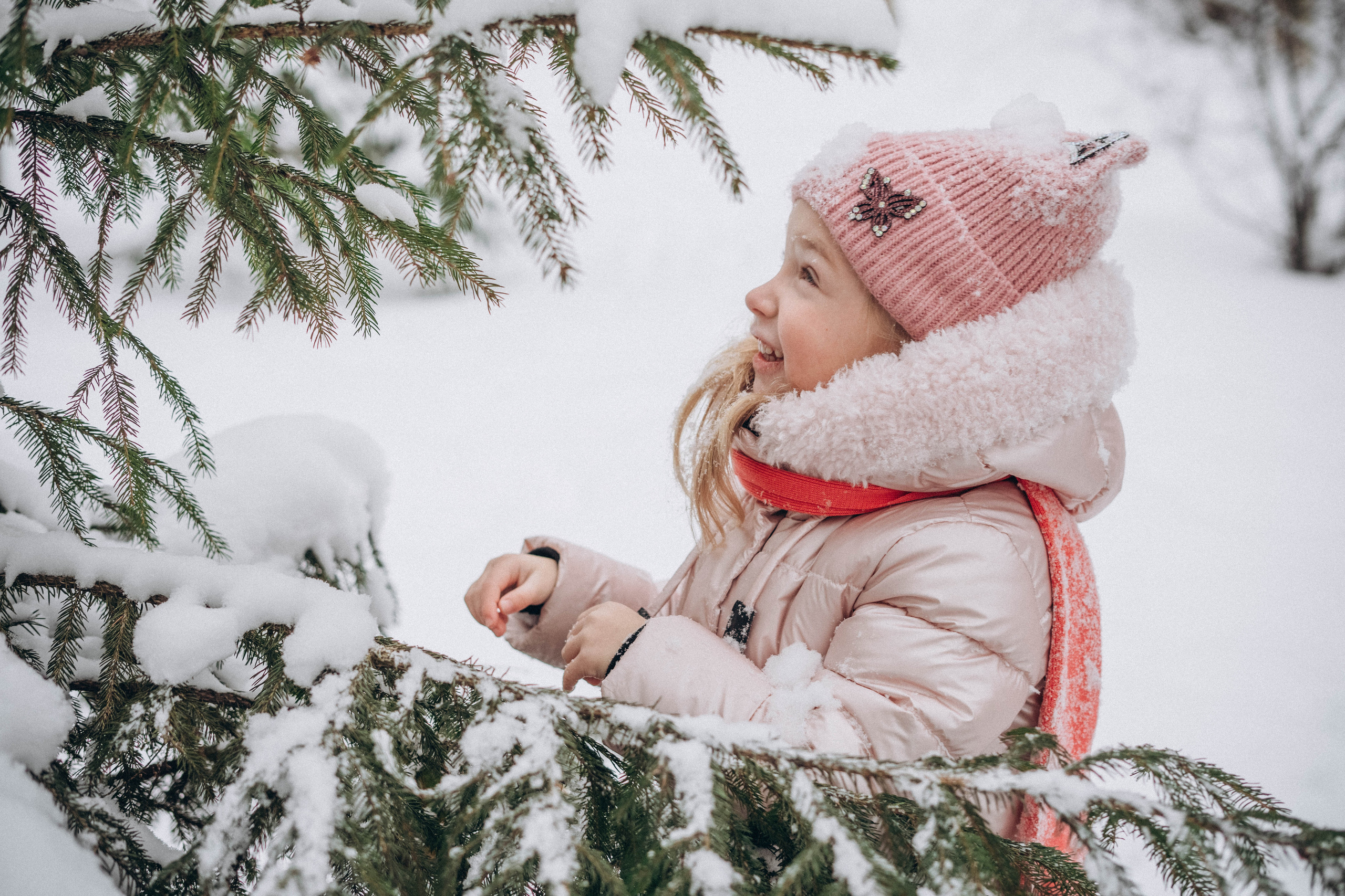 Зимой у дома. Фотограф СПб. Фотопрогулки. Меркулова Юлия
