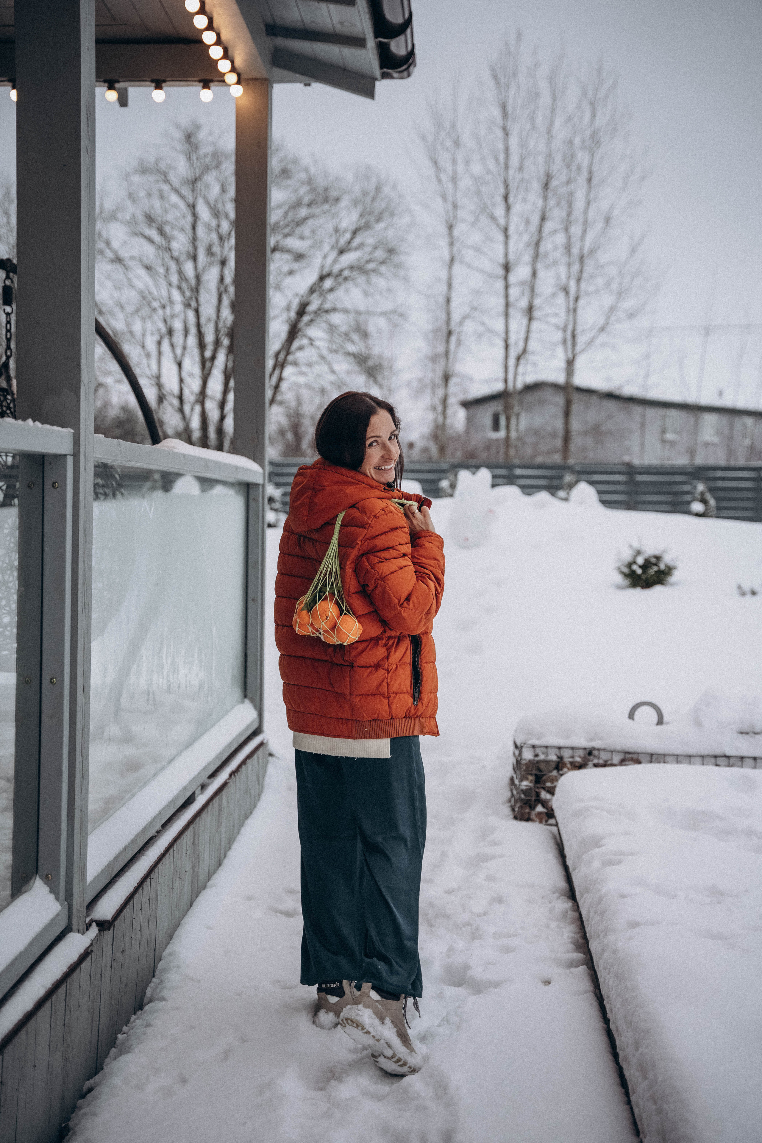 Семья Степкиных 10.12.2022. Фотограф СПб. Фотопрогулки. Меркулова Юлия