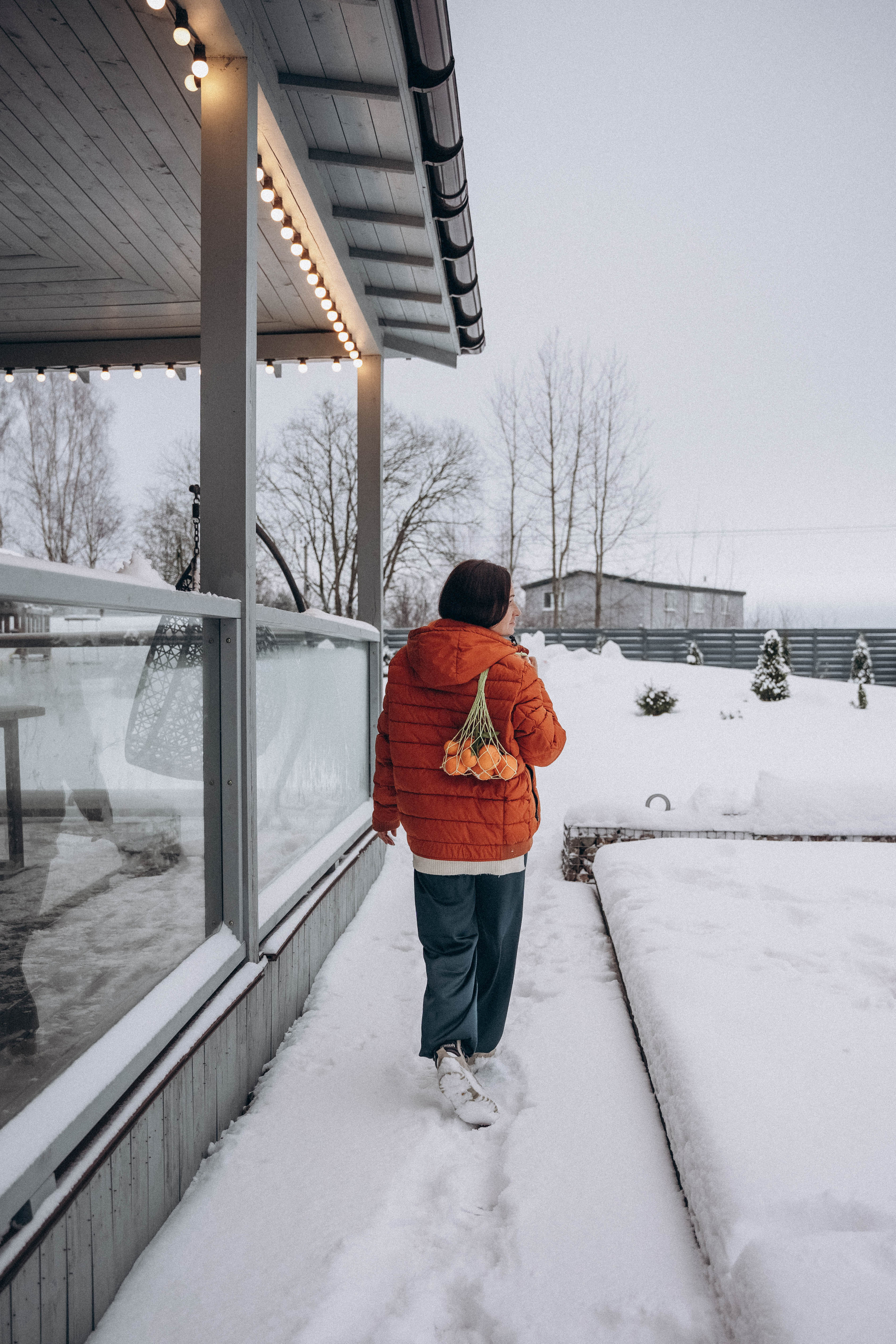 Семья Степкиных 10.12.2022. Фотограф СПб. Фотопрогулки. Меркулова Юлия