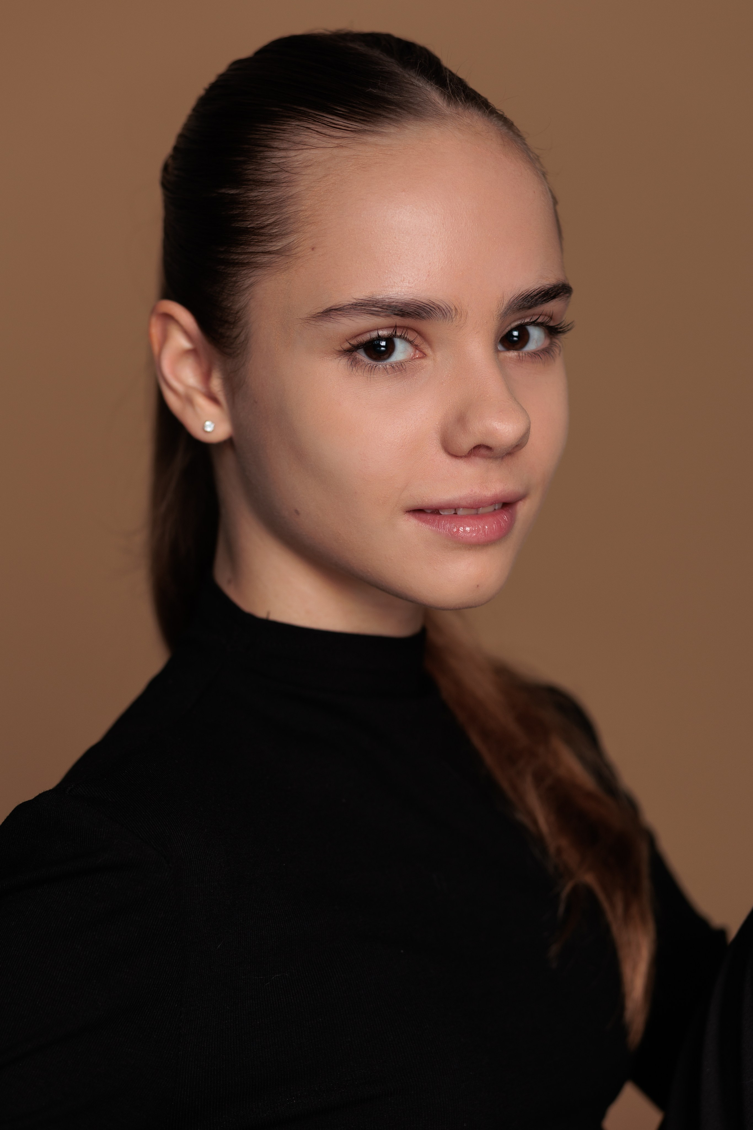 ТАИСИЯ. Я фотограф из Москвы к Вашим услугам