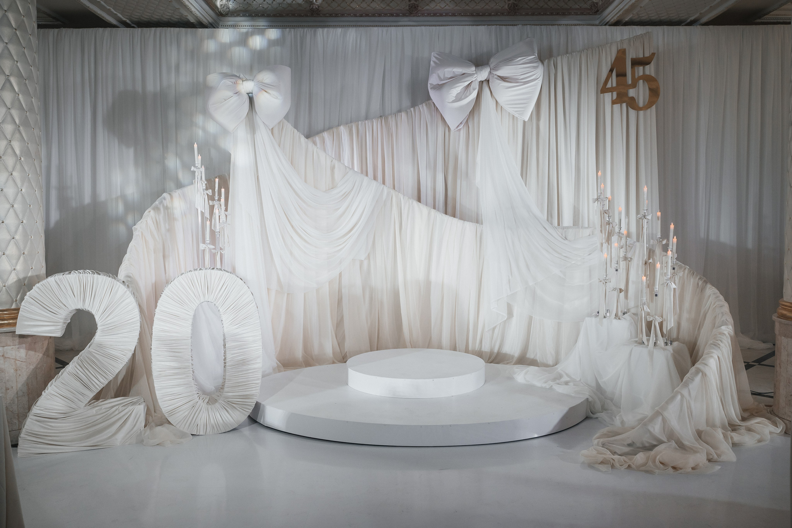 День Рождение. Фотограф в Краснодарском крае Александр Шульга