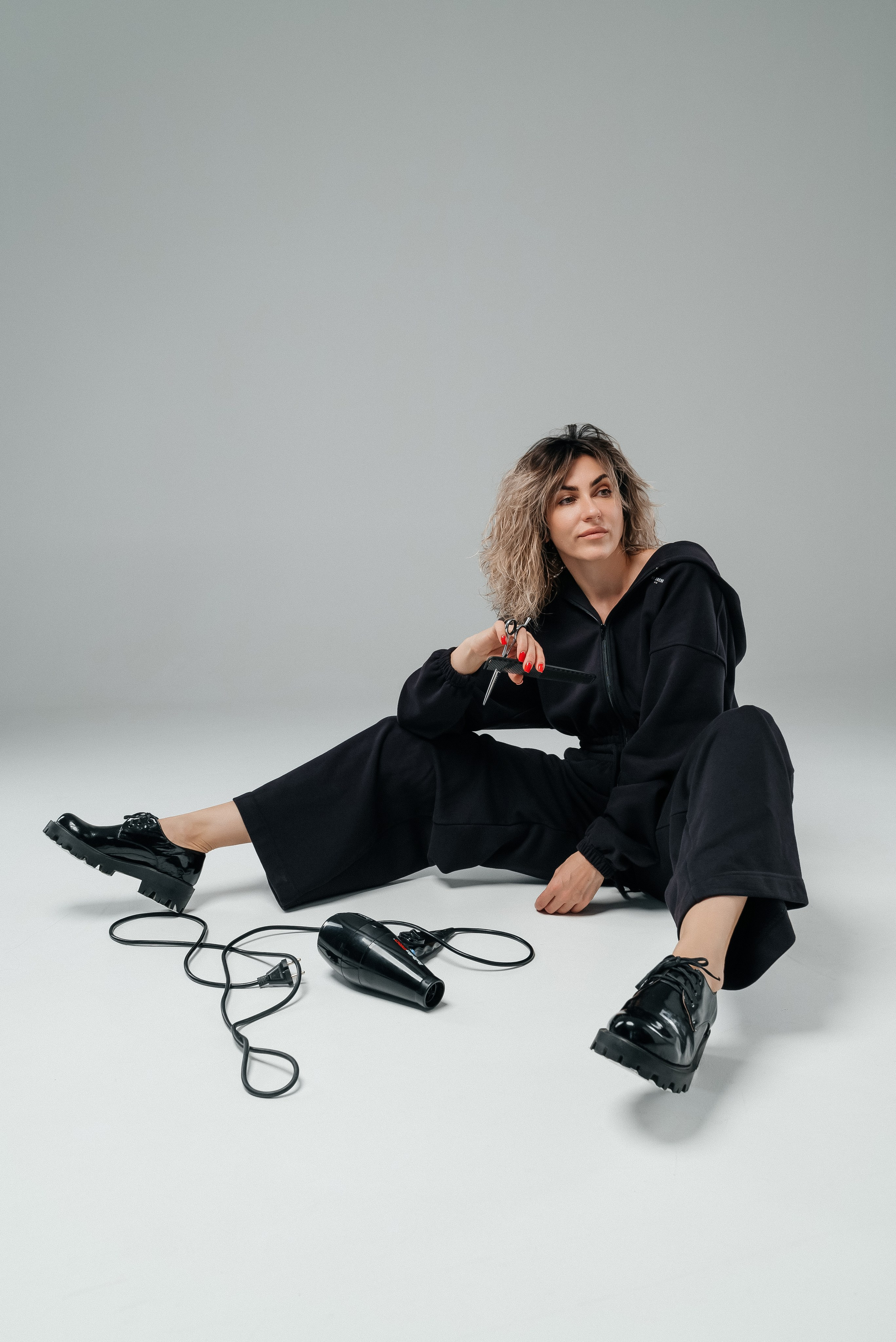 Ирина. Фотограф в Краснодарском крае Александр Шульга