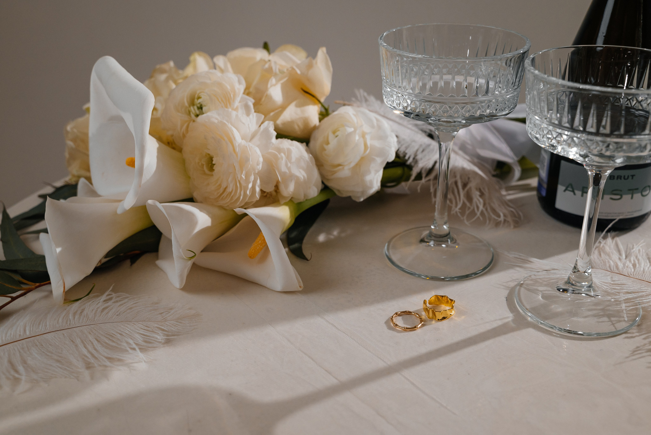 Павел & Варвара. Фотограф в Краснодарском крае Александр Шульга