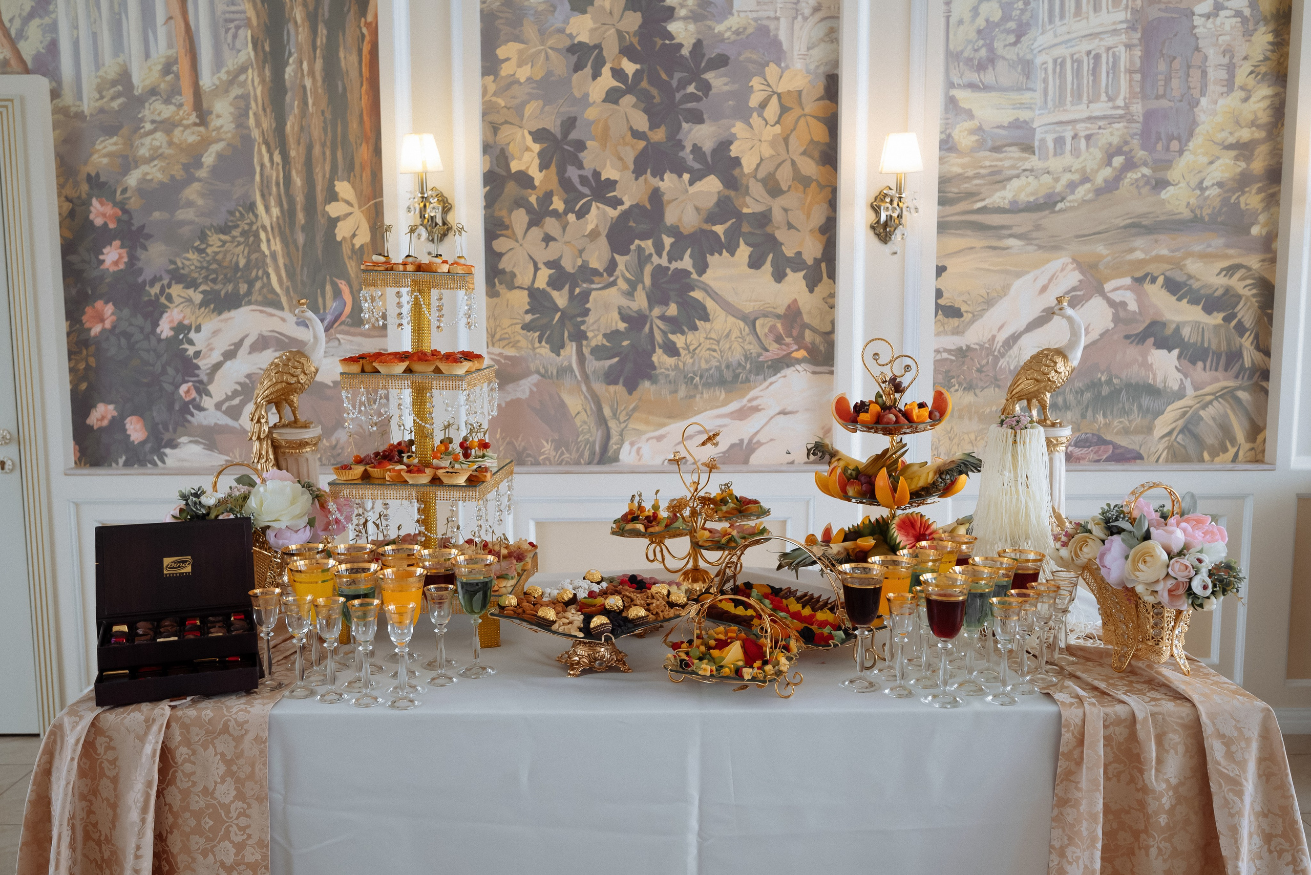 Артур & Нара. Фотограф в Краснодарском крае Александр Шульга