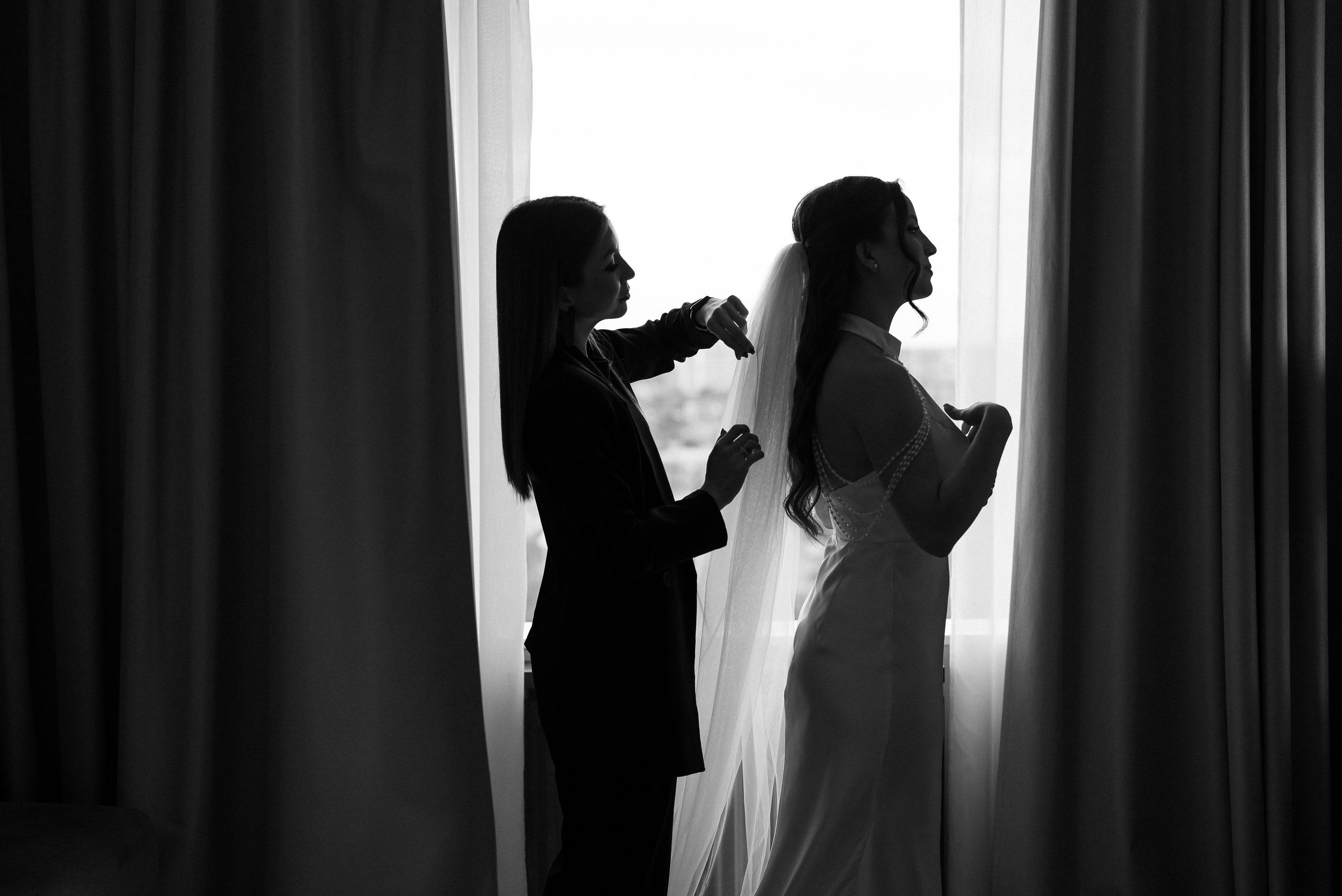 Оксана & Александр. Фотограф в Краснодарском крае Александр Шульга