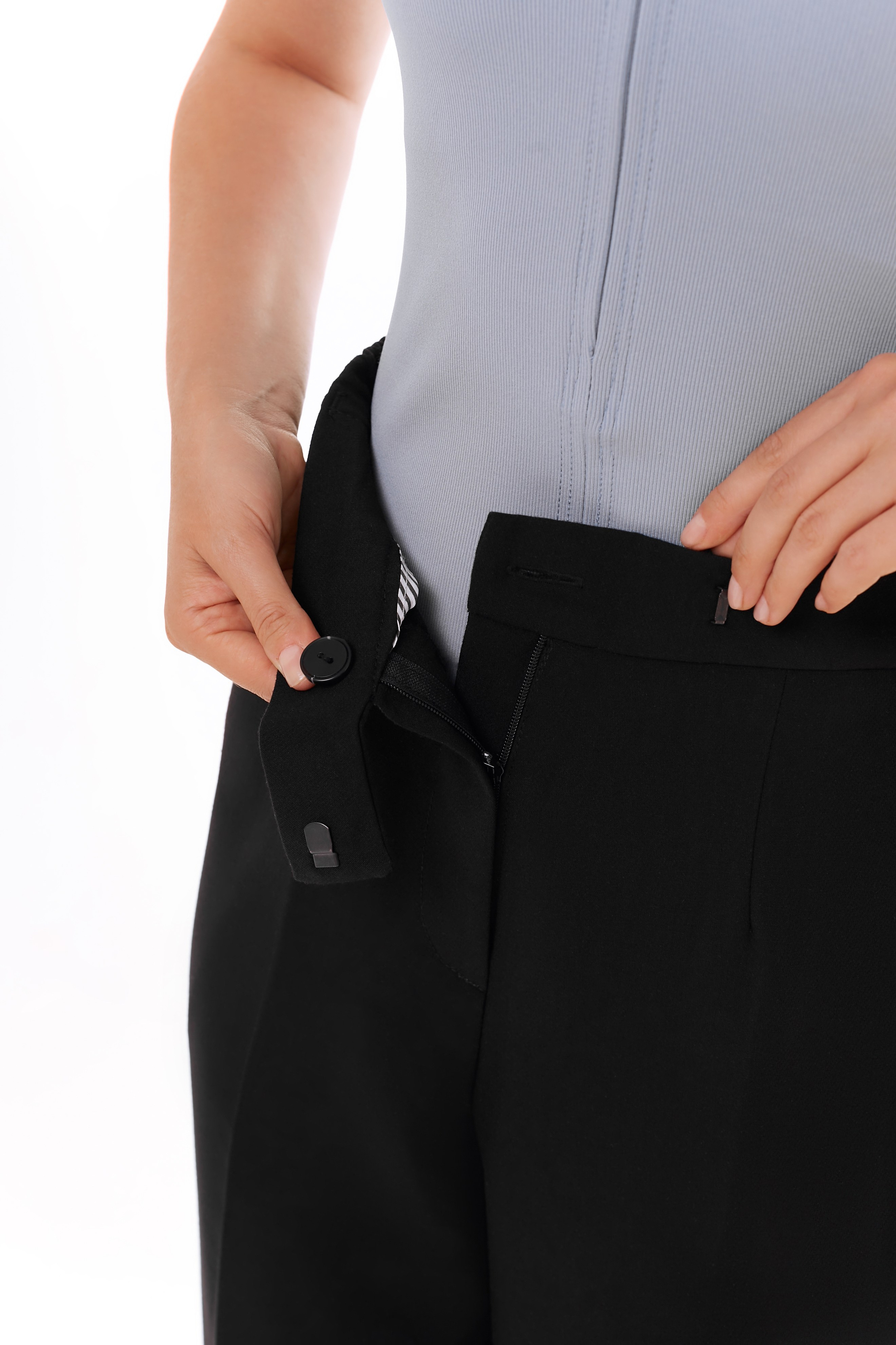 Каталог на циклораме. Фотограф в Нижнем Новгороде Семенова Евгения