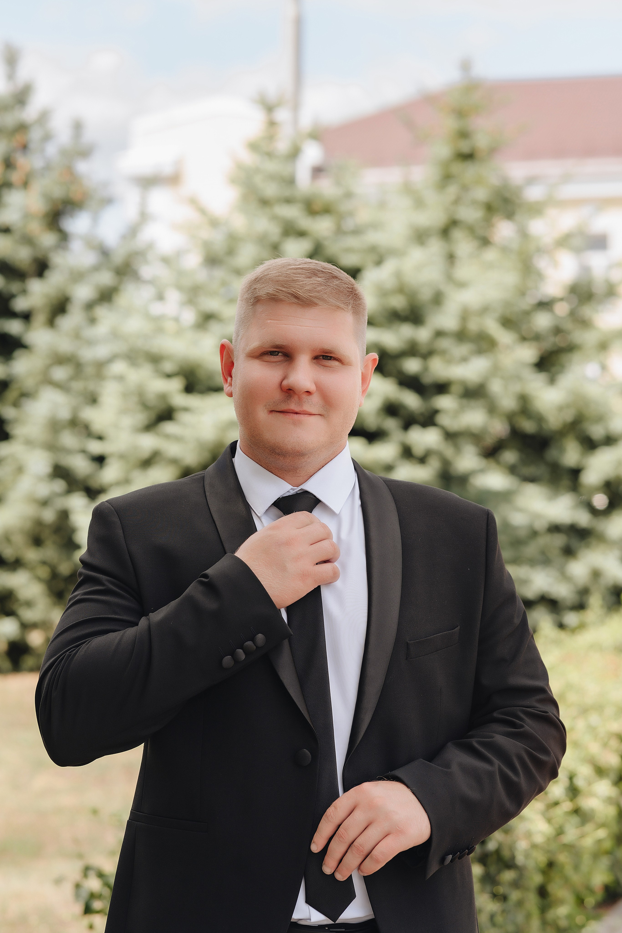 Алиса и Алексей. Фотограф Карина Шмулёва. Воронеж и область