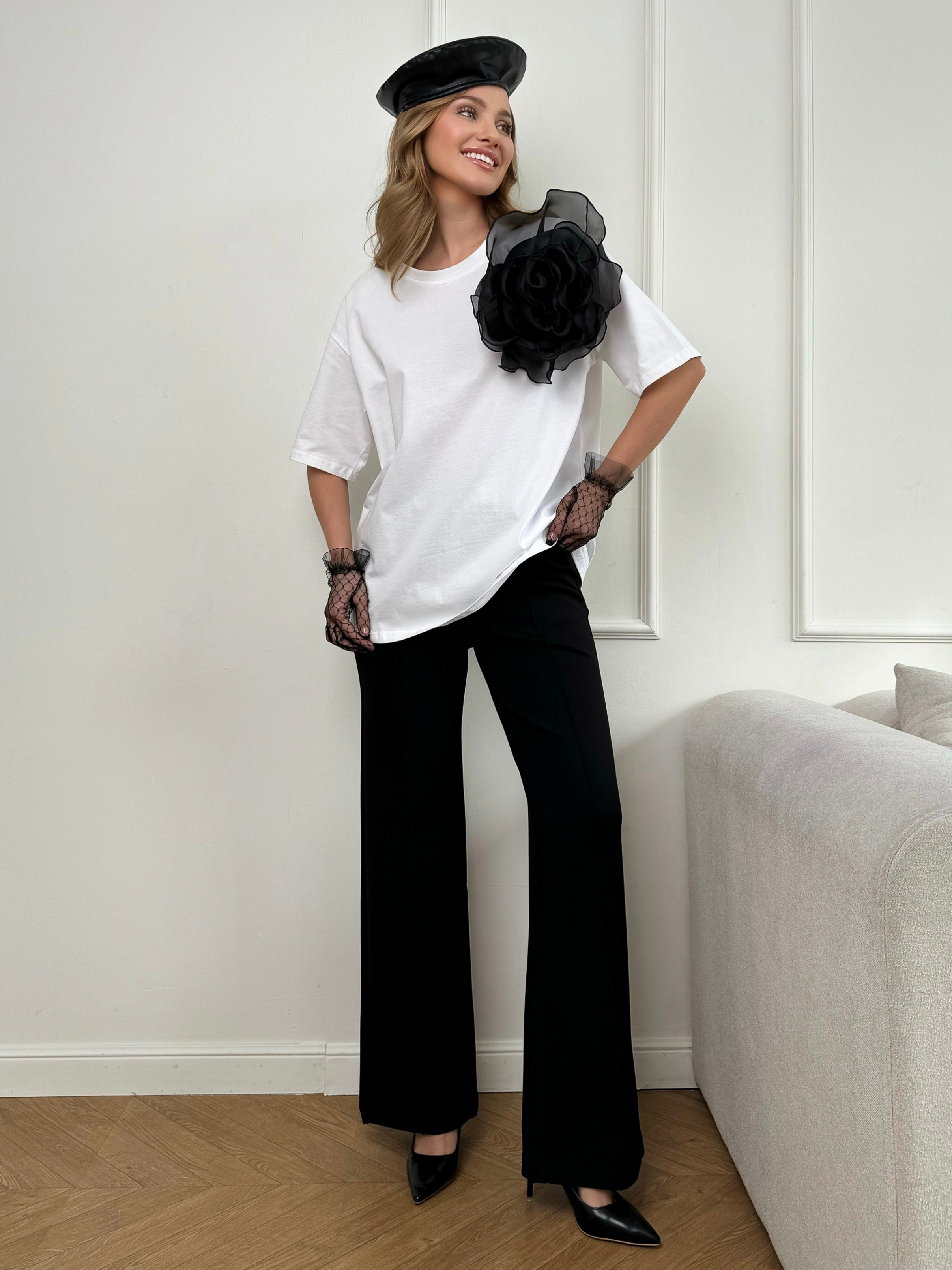 Магазин MODNO для inst. Фото и видео контент